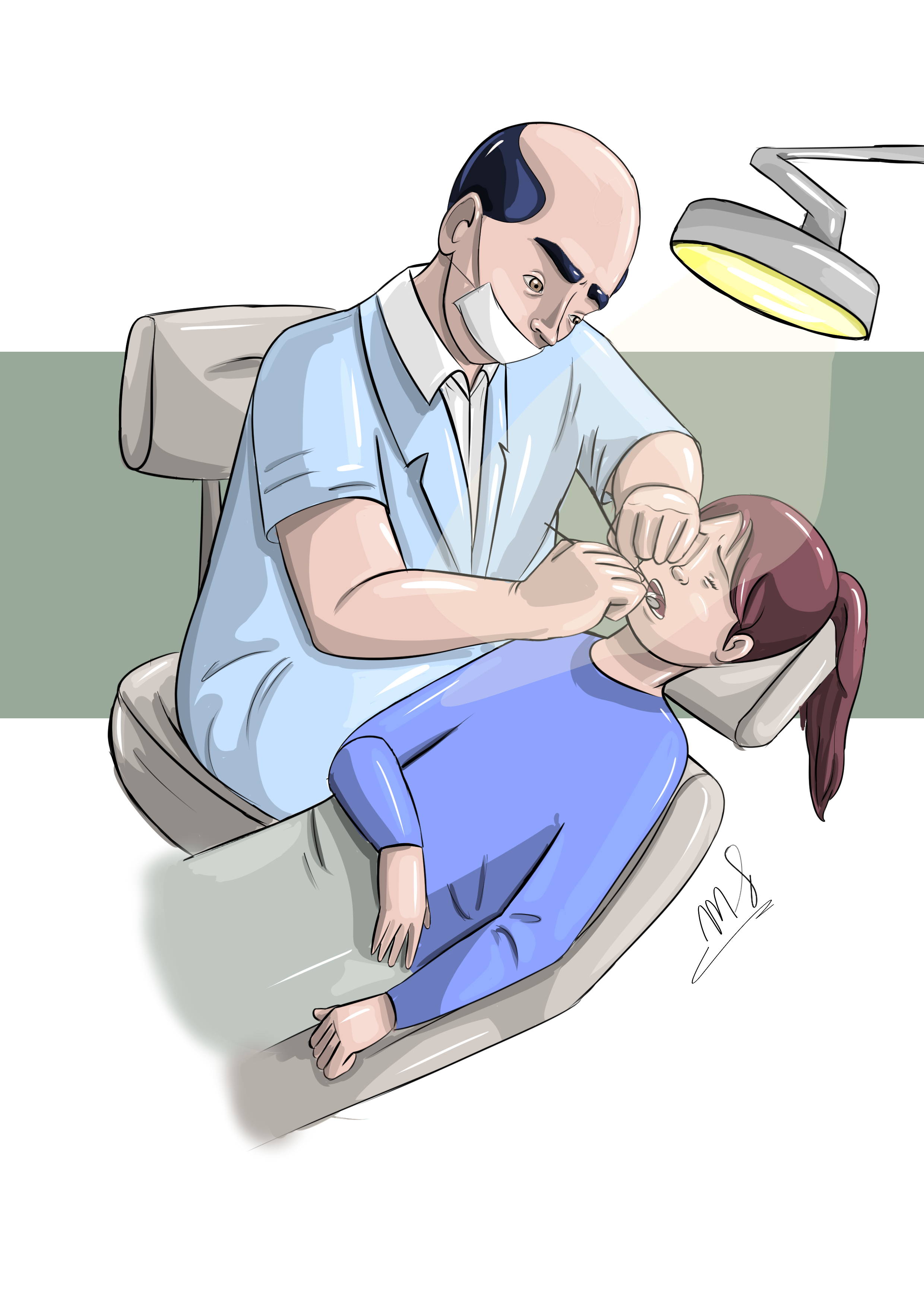 רופא שיניים.jpg