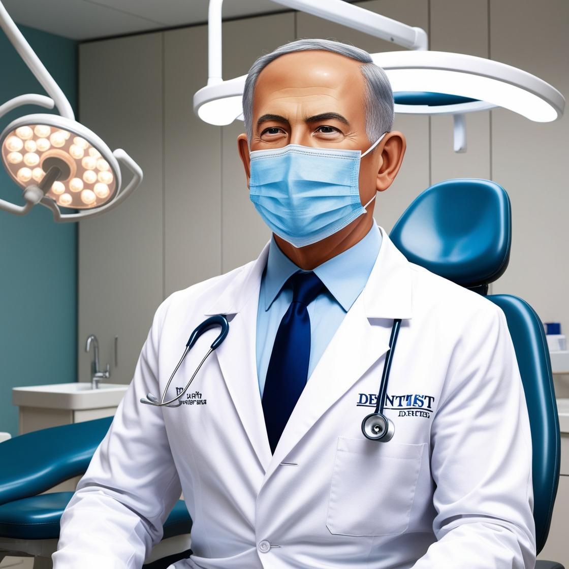 רופא שינים (1).jpg