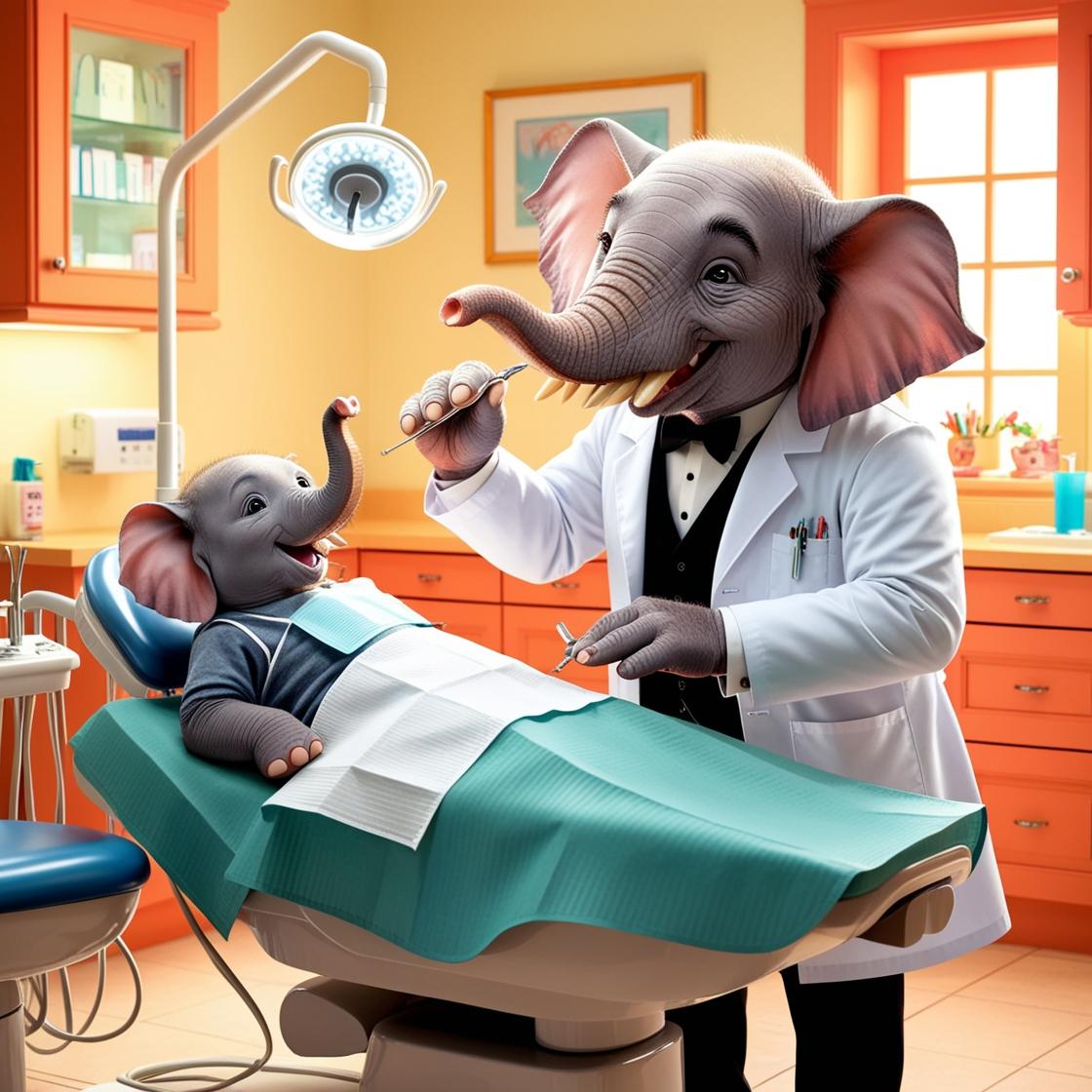 רופא שינים.jpg