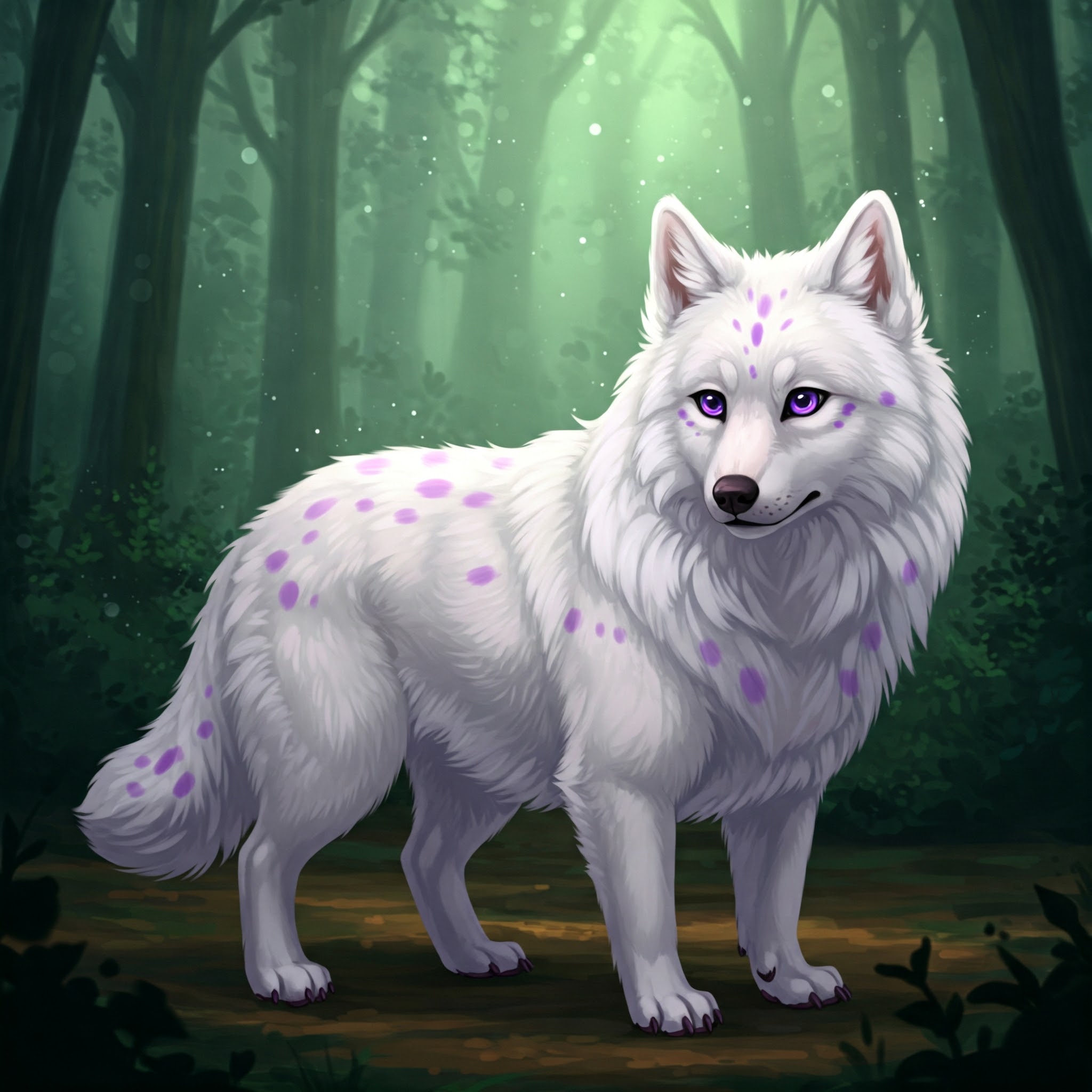 רופיו נקודות.jpeg