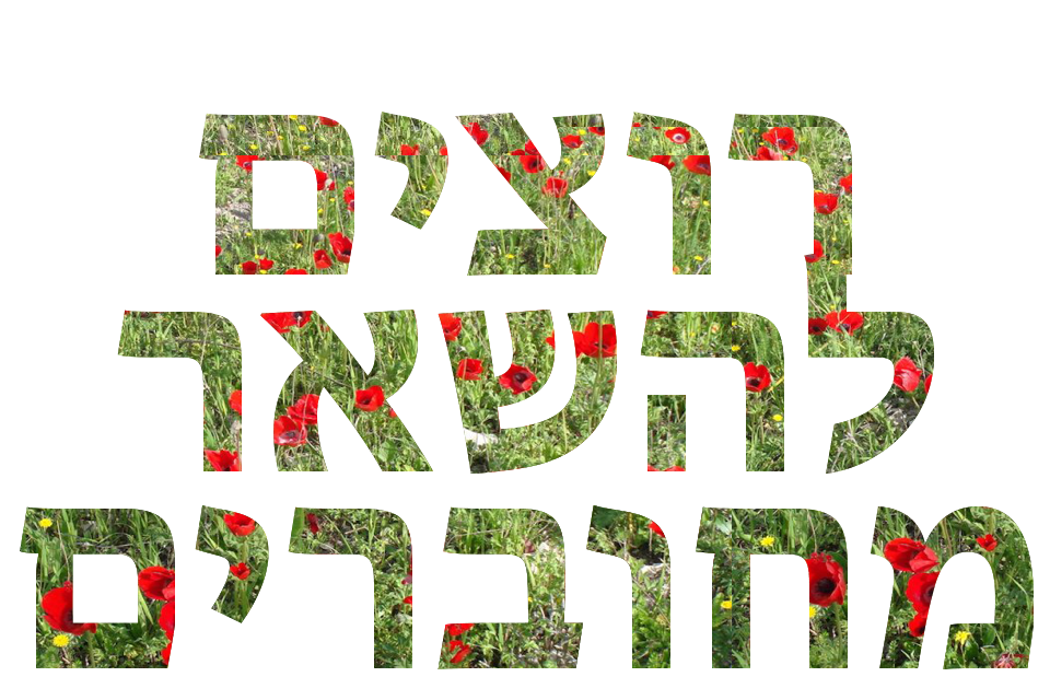 רוצים להשאר מחוברים.png