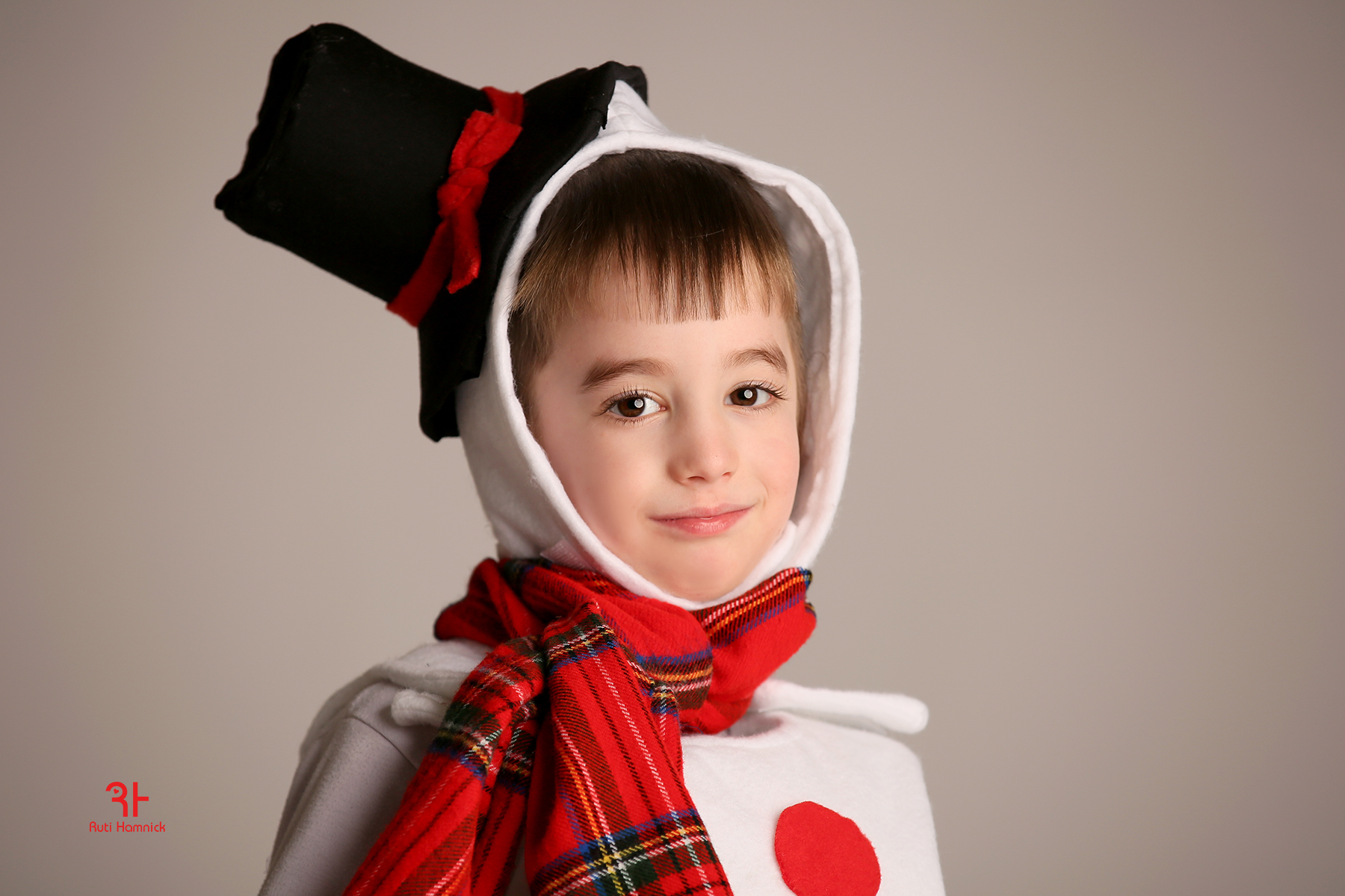 -רותי המניק בובת שלג 0.jpg