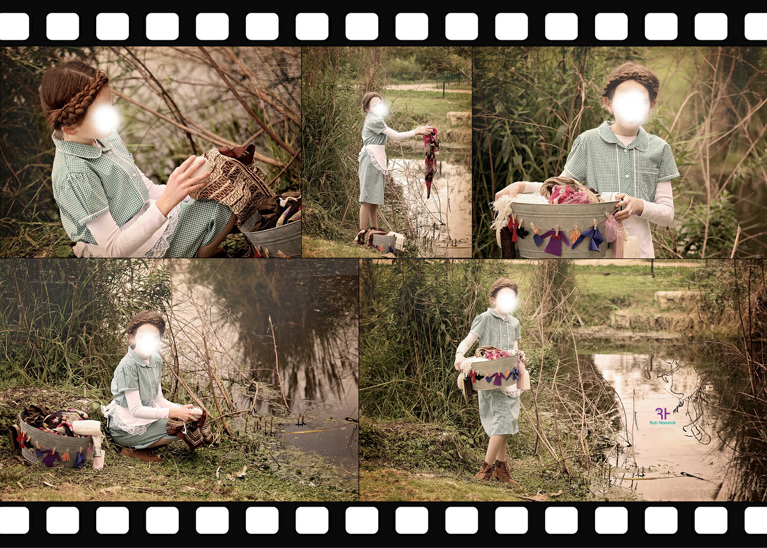 -רותי המניק כובסת.jpg