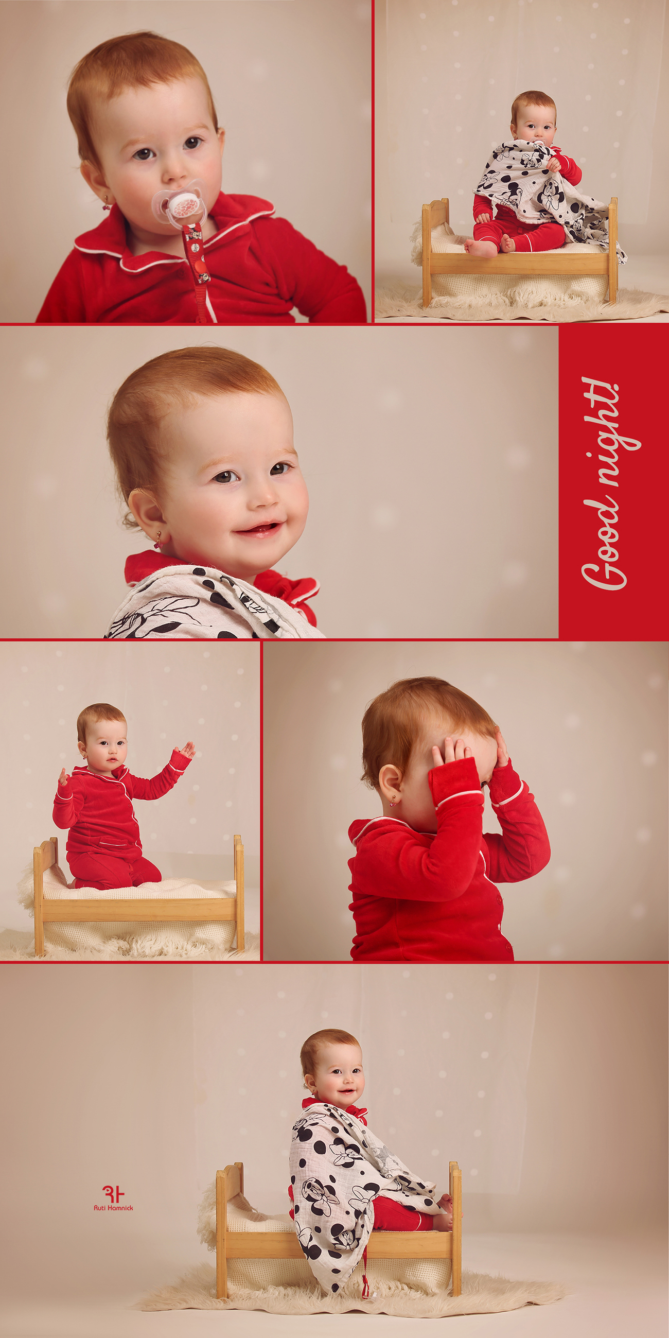 רותי המניק קולז.jpg