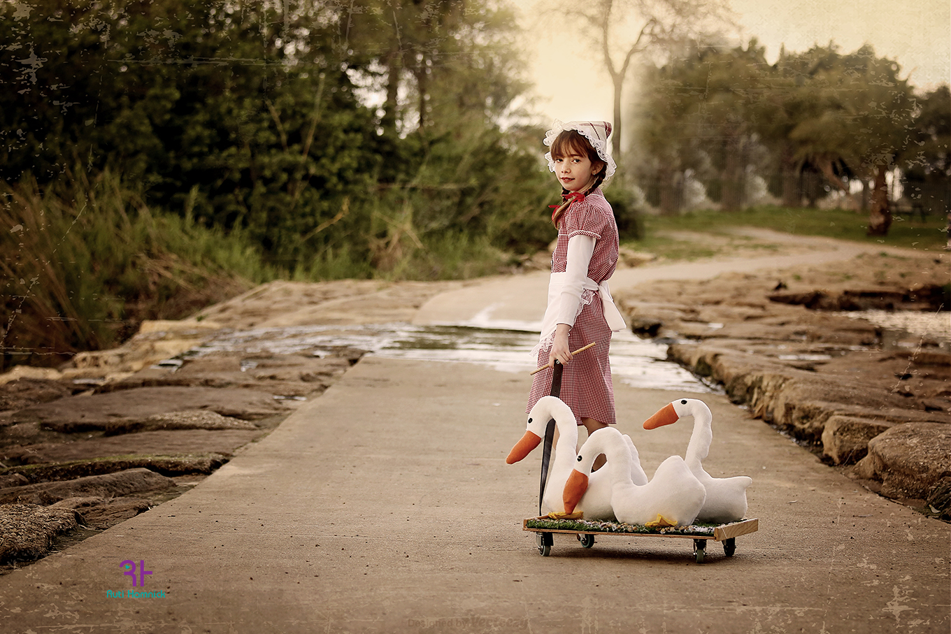 רותי המניק רועת אוזים 1.jpg