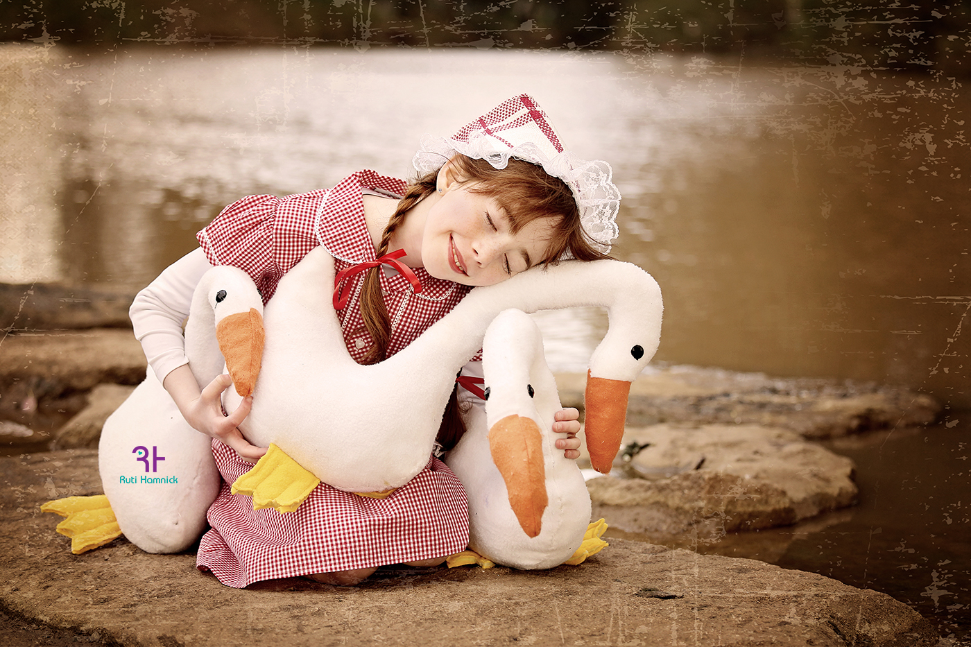 רותי המניק רועת אוזים 3.jpg