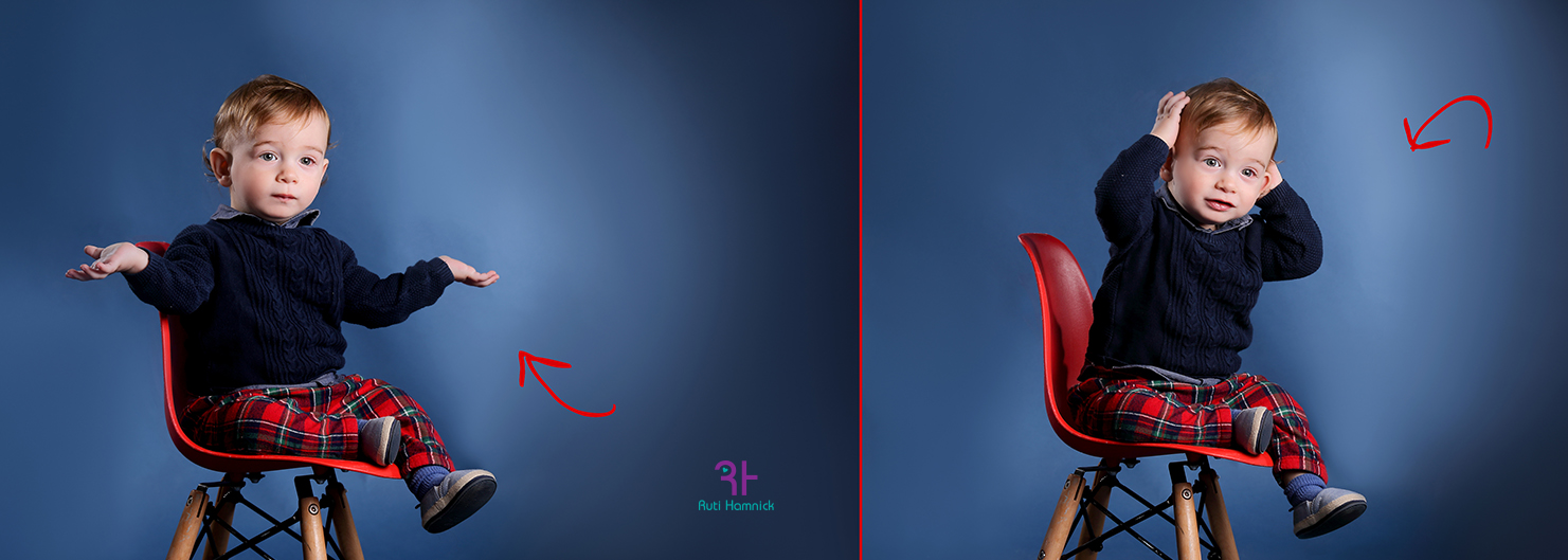 רותי המניק 0.jpg