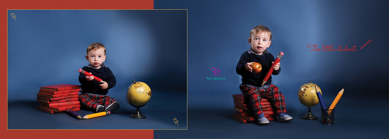 רותי המניק 1.jpg