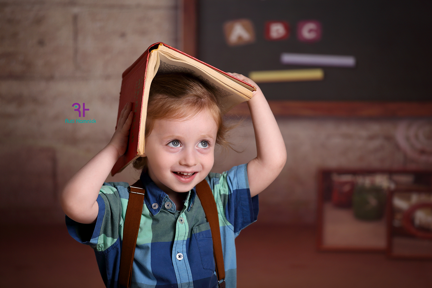 רותי המניק 1.jpg