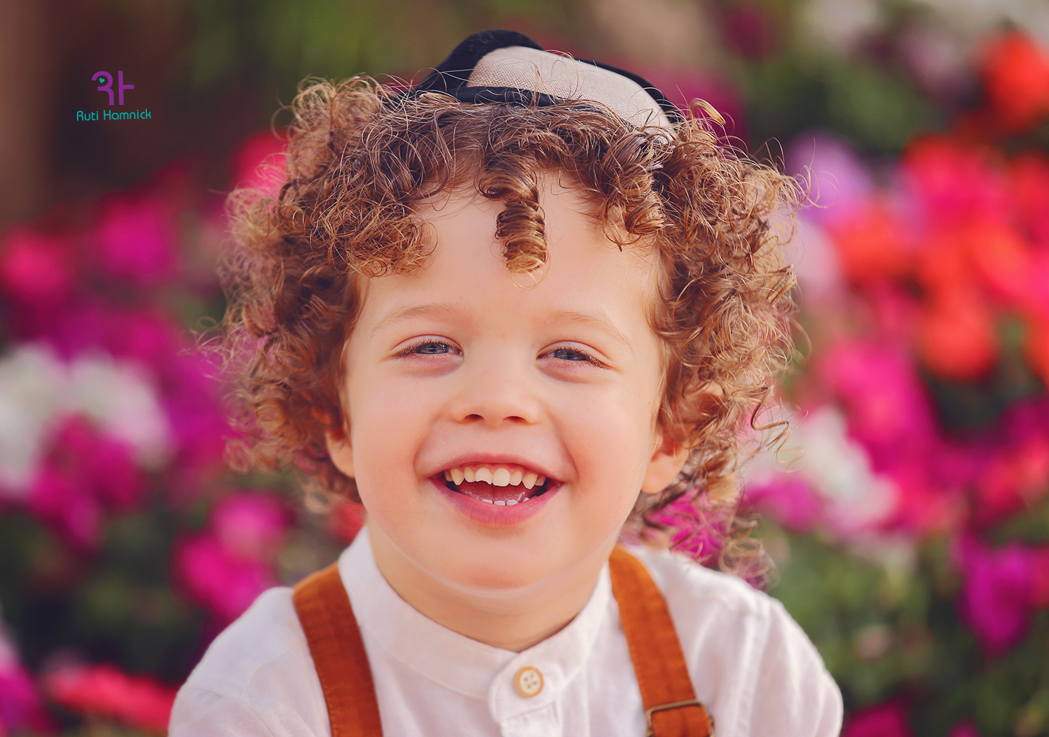 רותי המניק 1.jpg