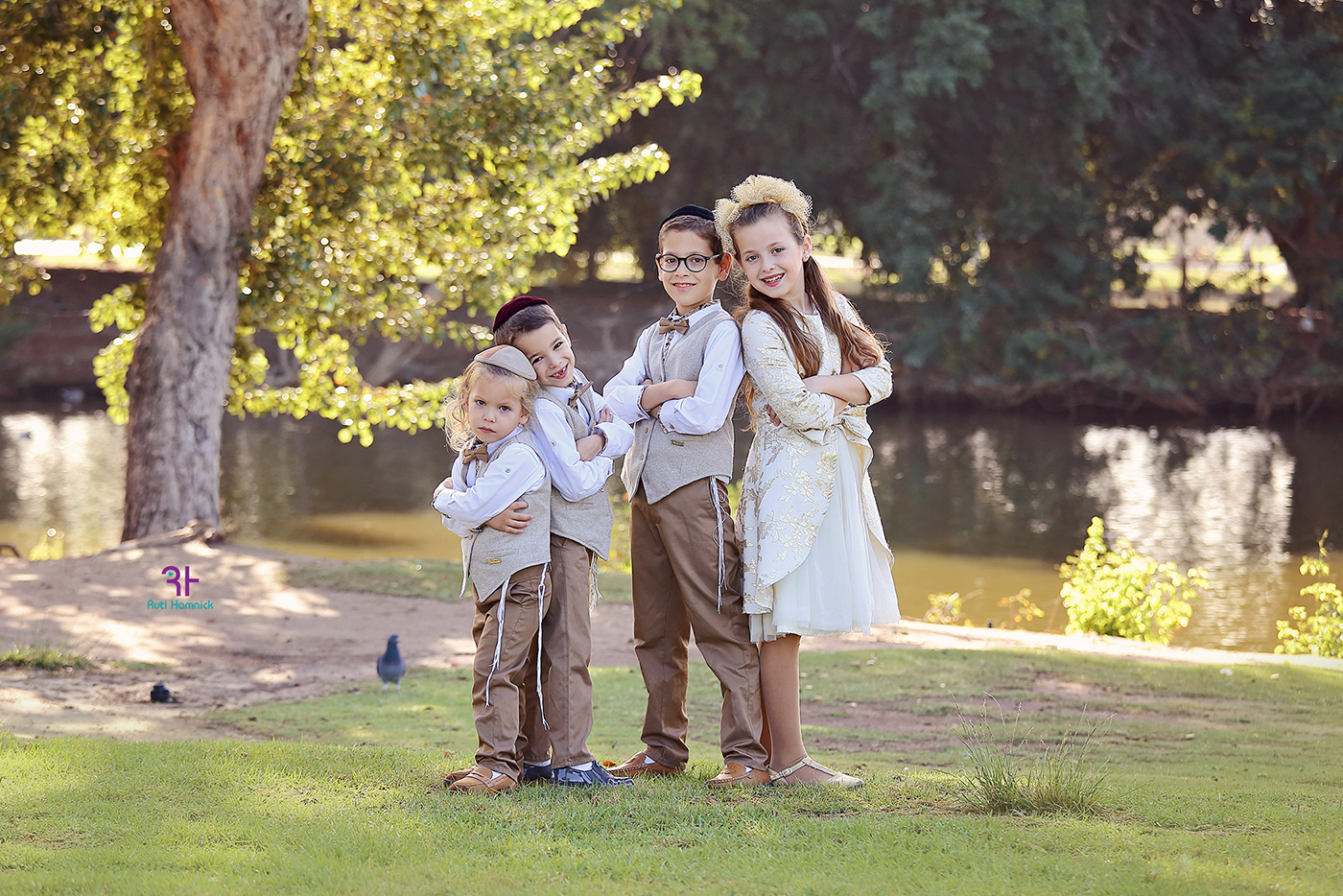 רותי המניק 1.jpg