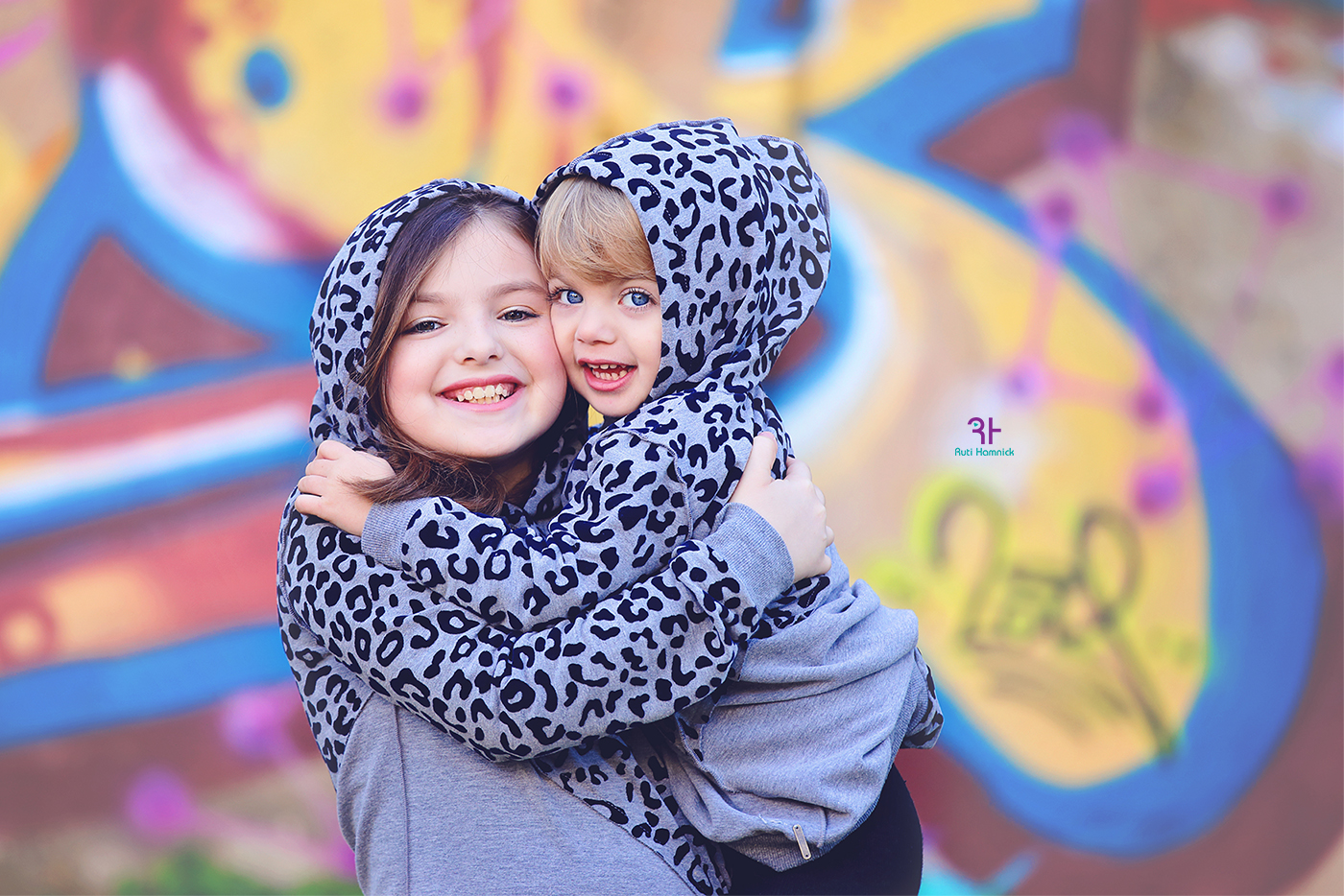 רותי המניק 1.jpg