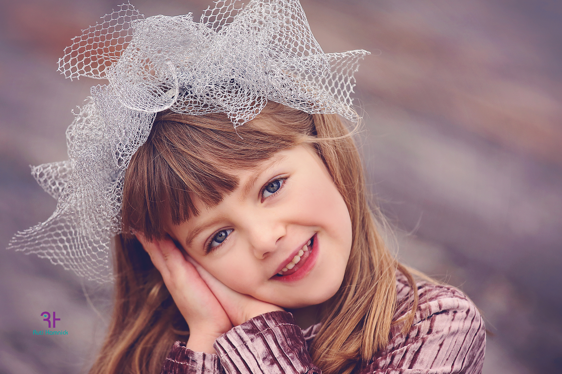 רותי המניק 1.jpg