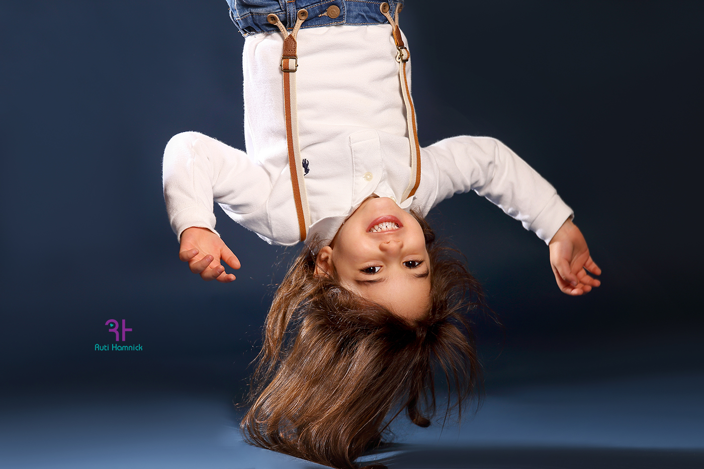 רותי המניק 1.jpg