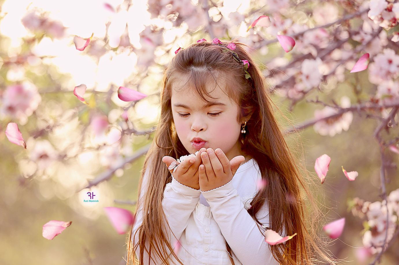 רותי המניק 1.jpg