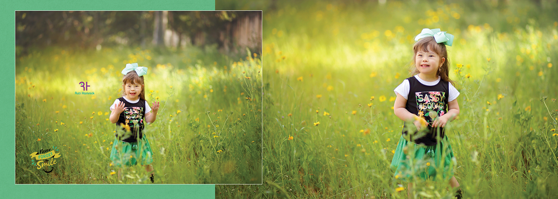 רותי המניק 1.jpg