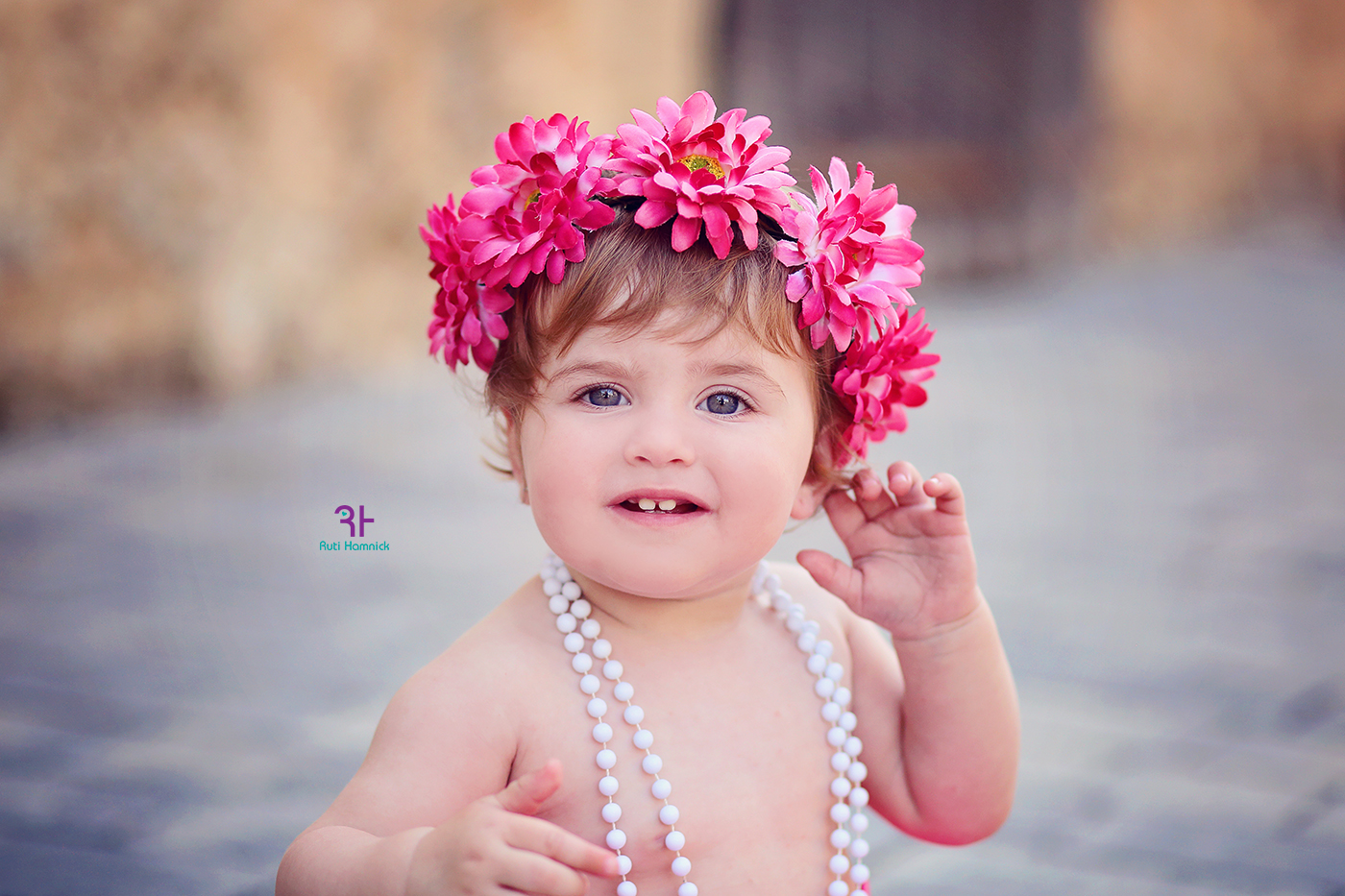 רותי המניק 1.jpg