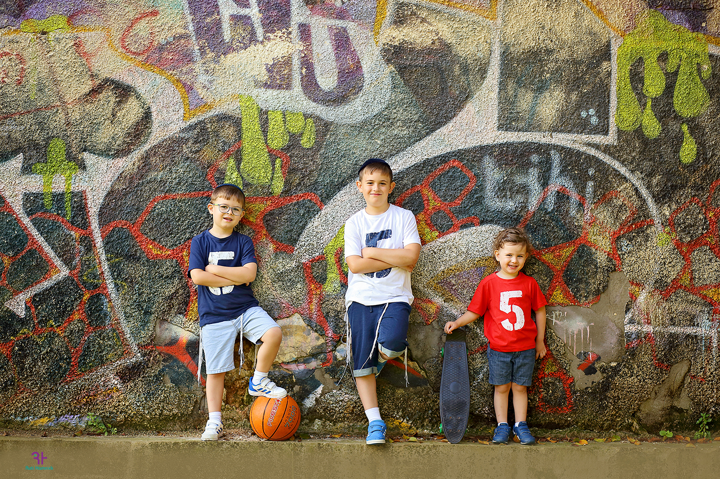 רותי המניק 1.jpg