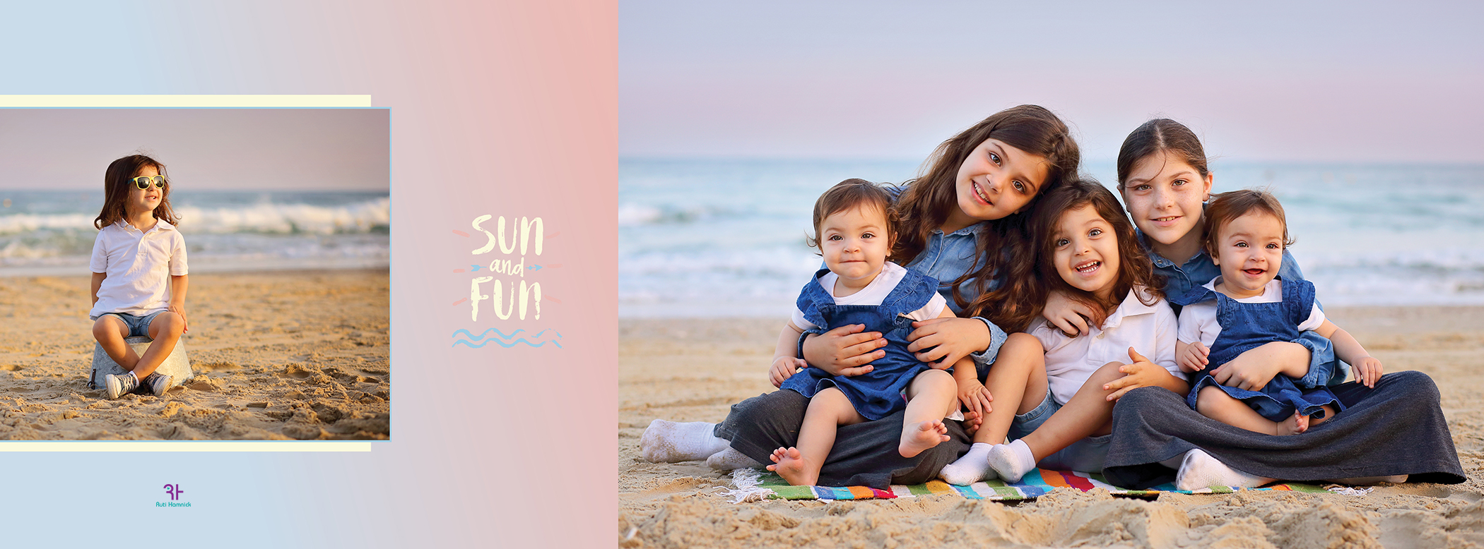 רותי המניק 1.jpg