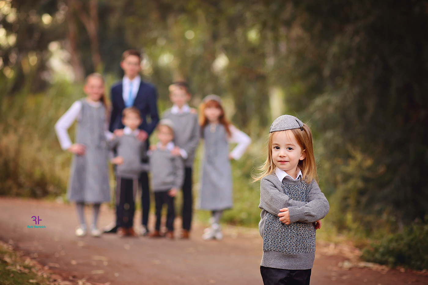 רותי המניק 1.jpg