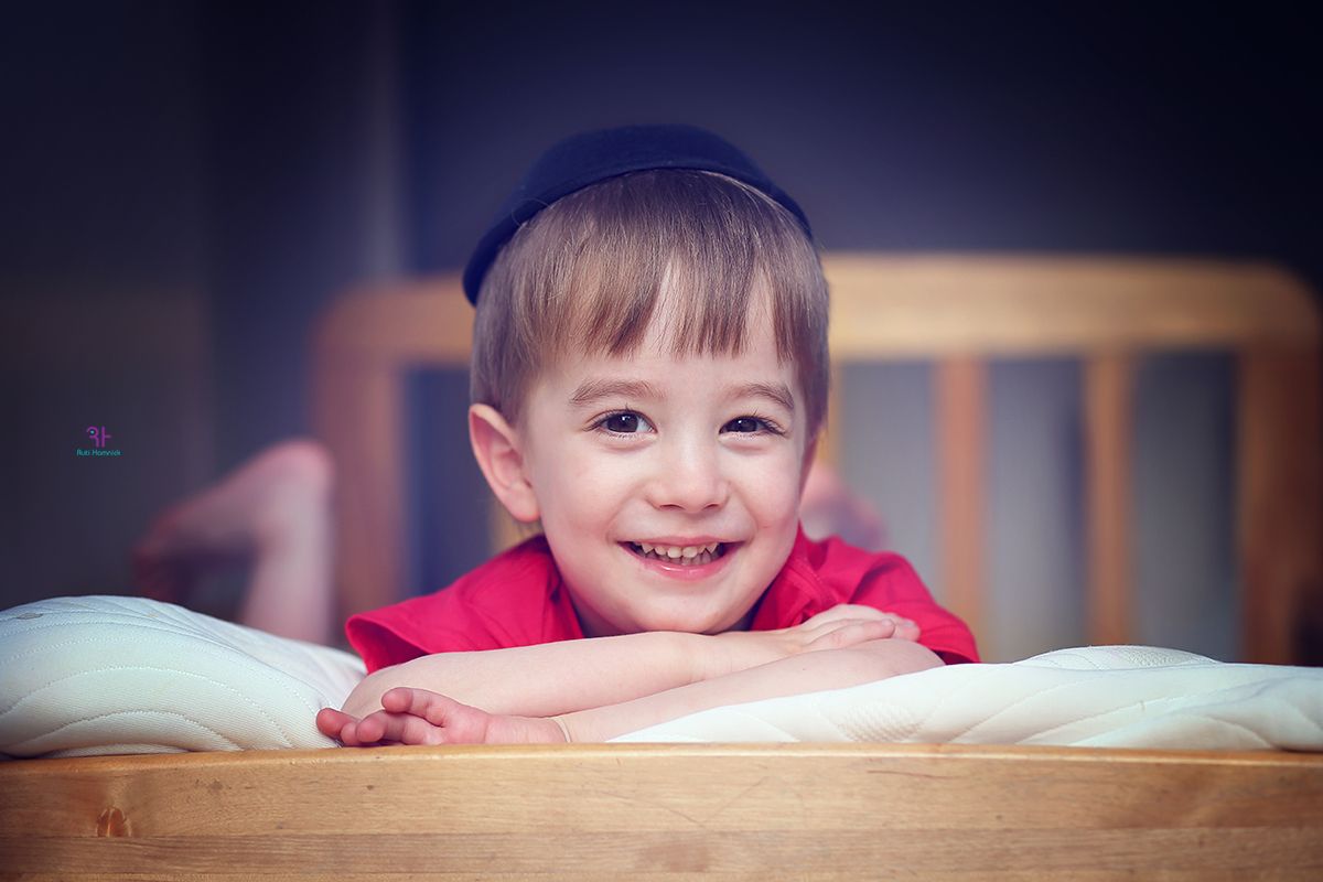 רותי המניק 1.jpg