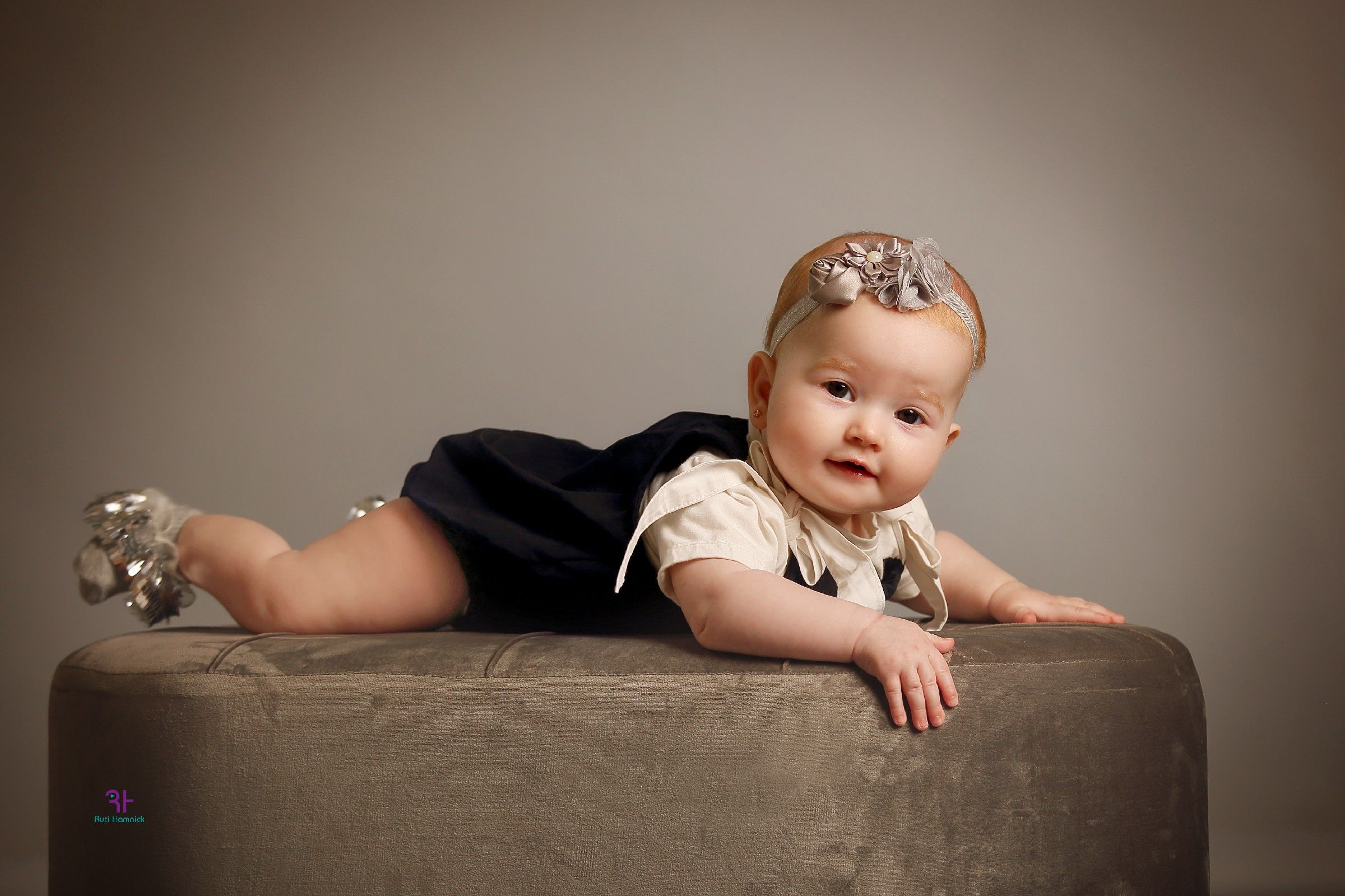 רותי המניק 1.jpg