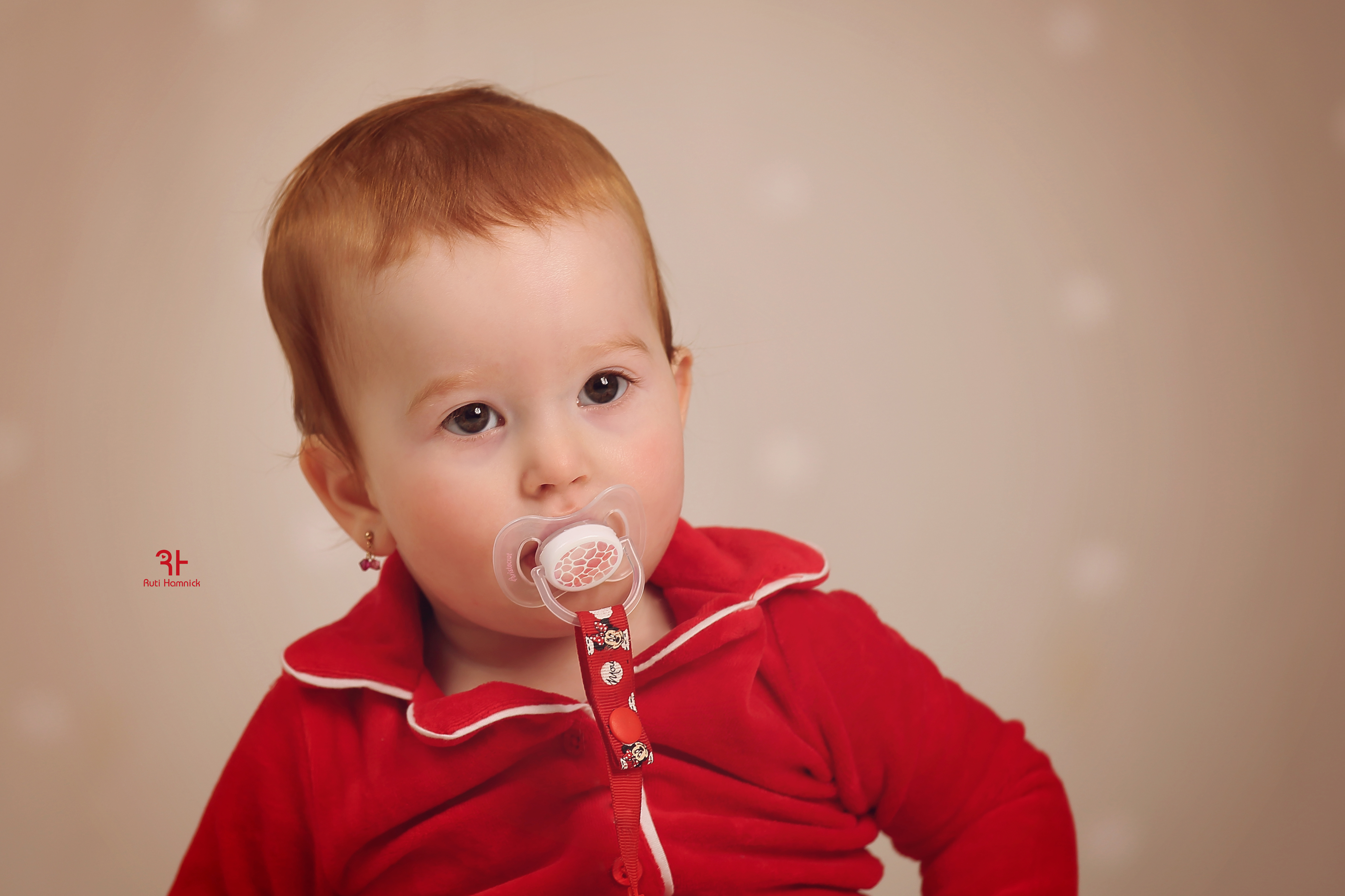 רותי המניק 1.jpg