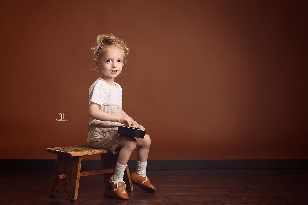 רותי המניק 1.jpg