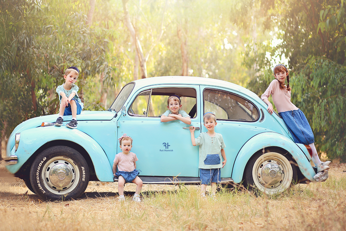 רותי המניק 1.jpg