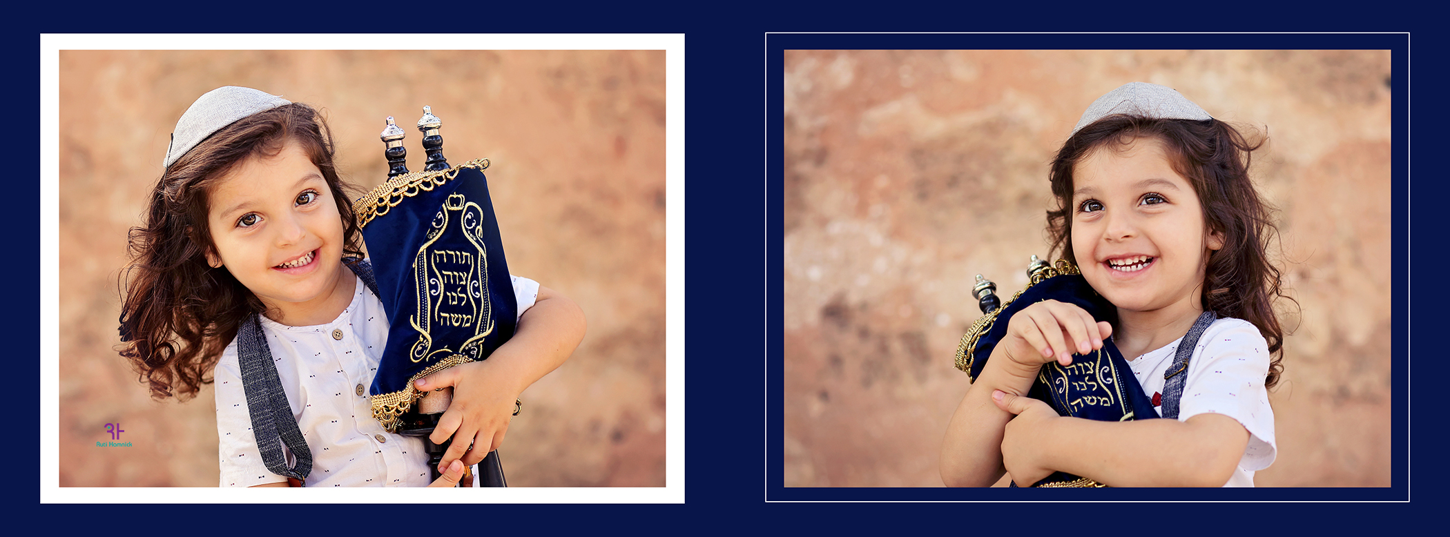 רותי המניק 10.jpg