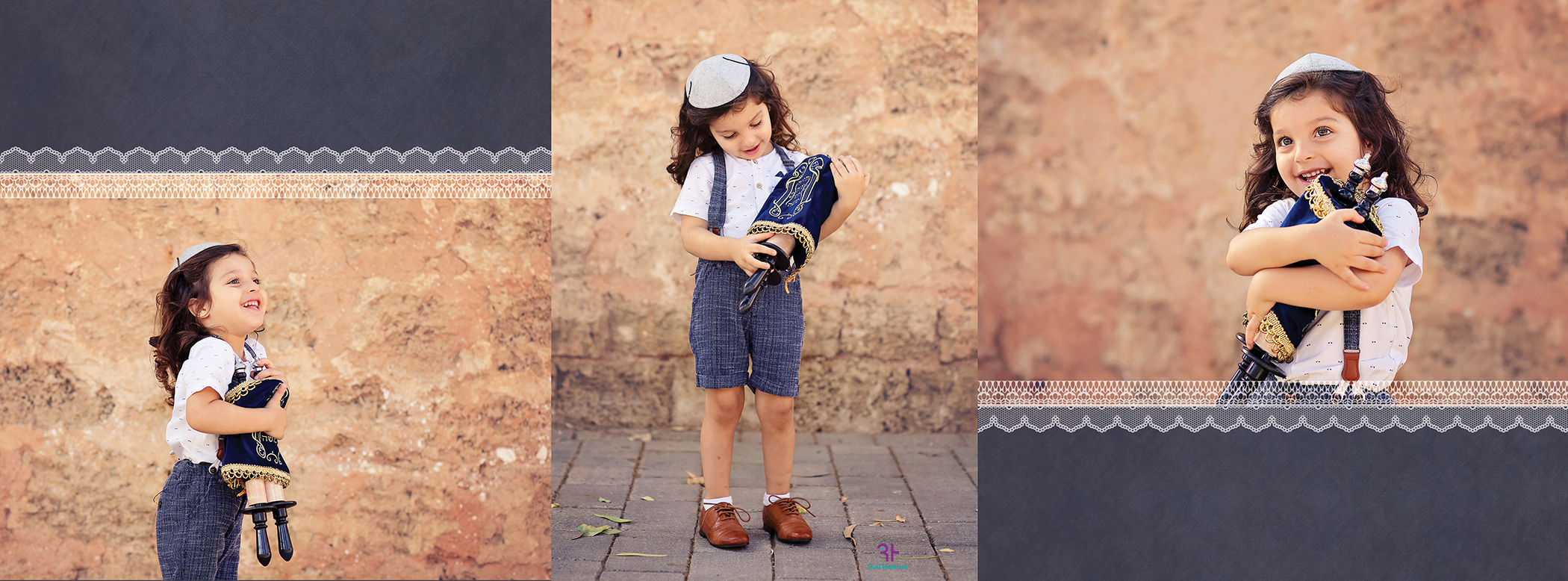 רותי המניק 11.jpg