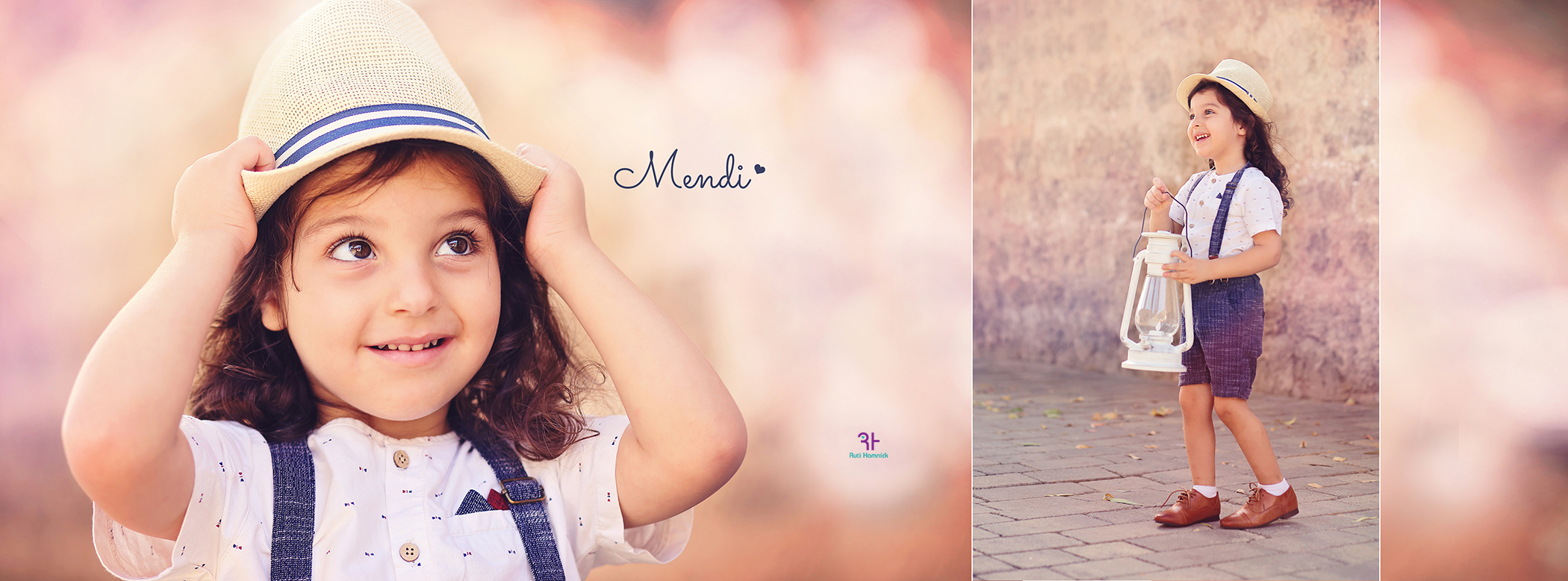 רותי המניק 12.jpg