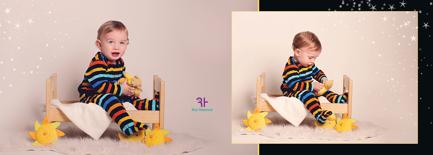 רותי המניק 2.jpg