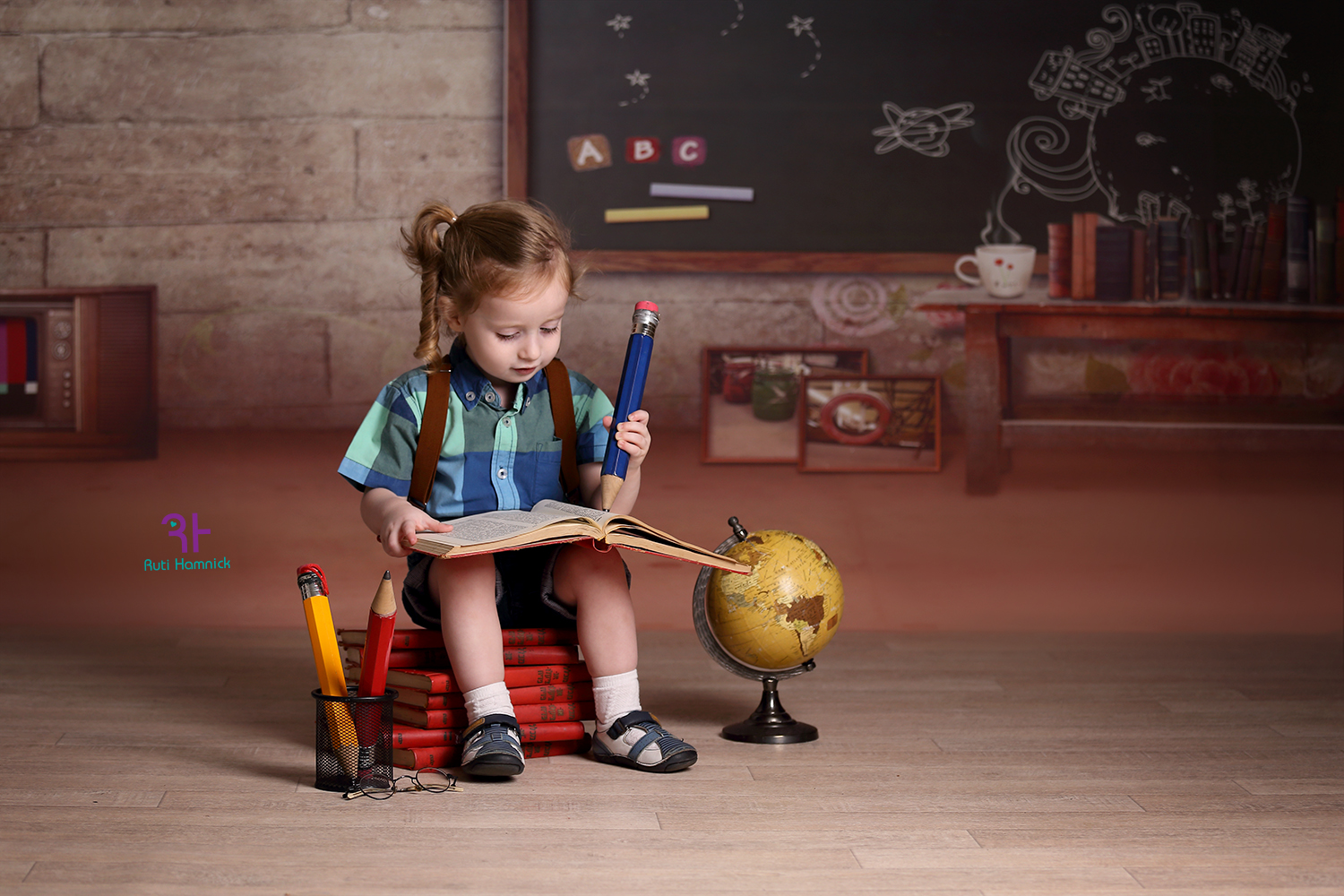 רותי המניק 2.jpg