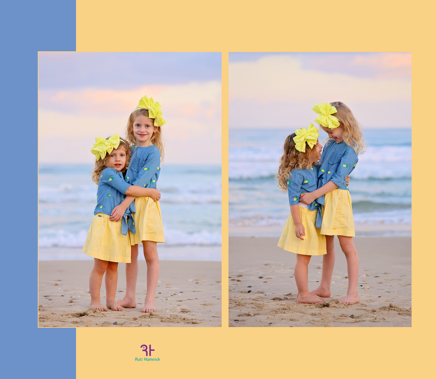 רותי המניק 2.jpg