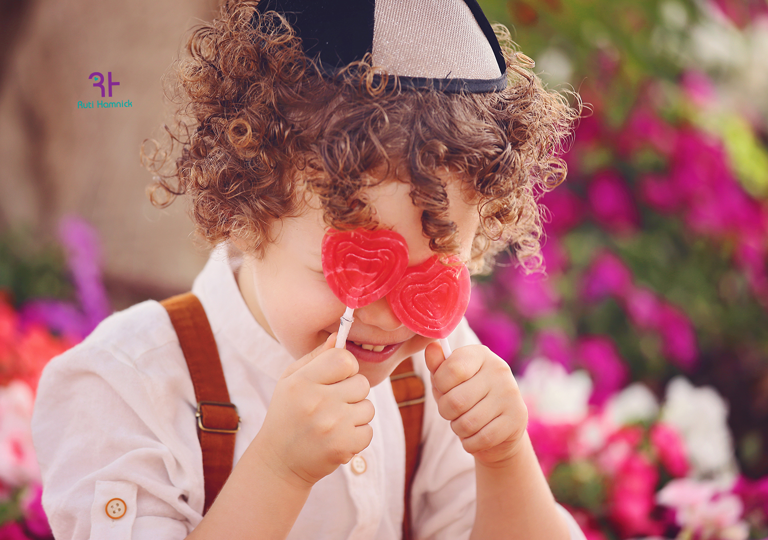 רותי המניק 2.jpg