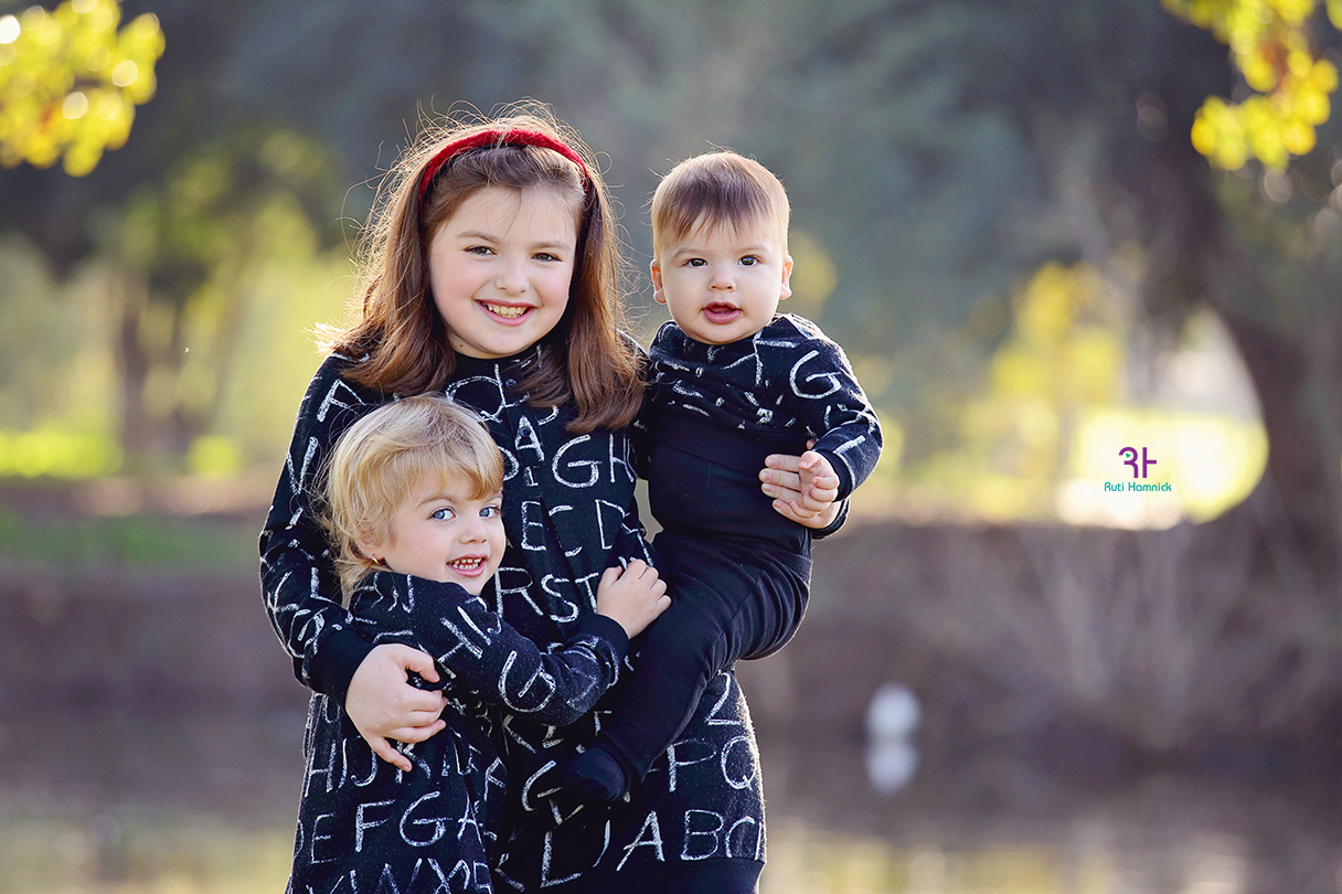 רותי המניק 2.jpg