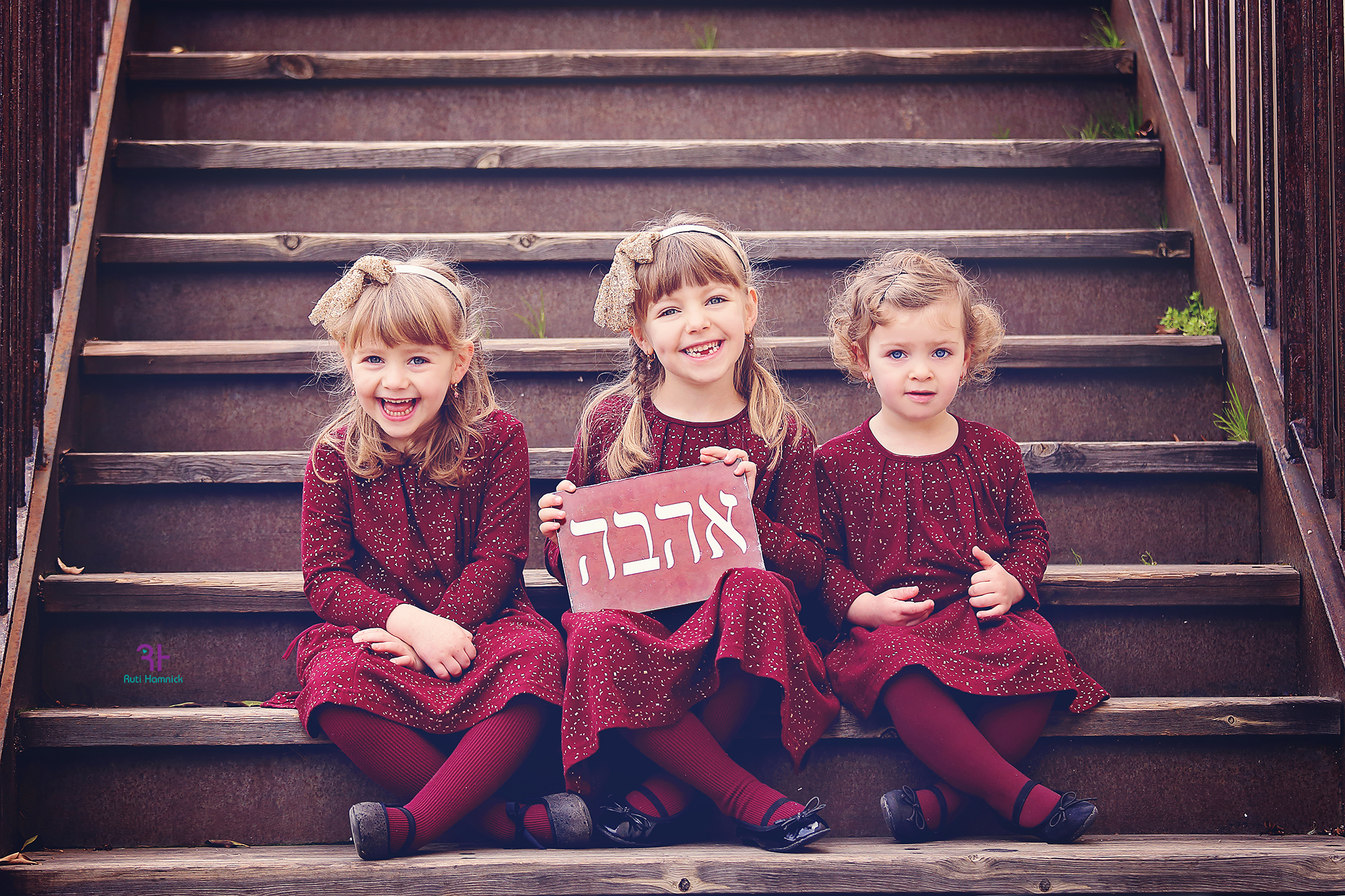 רותי המניק 2.jpg