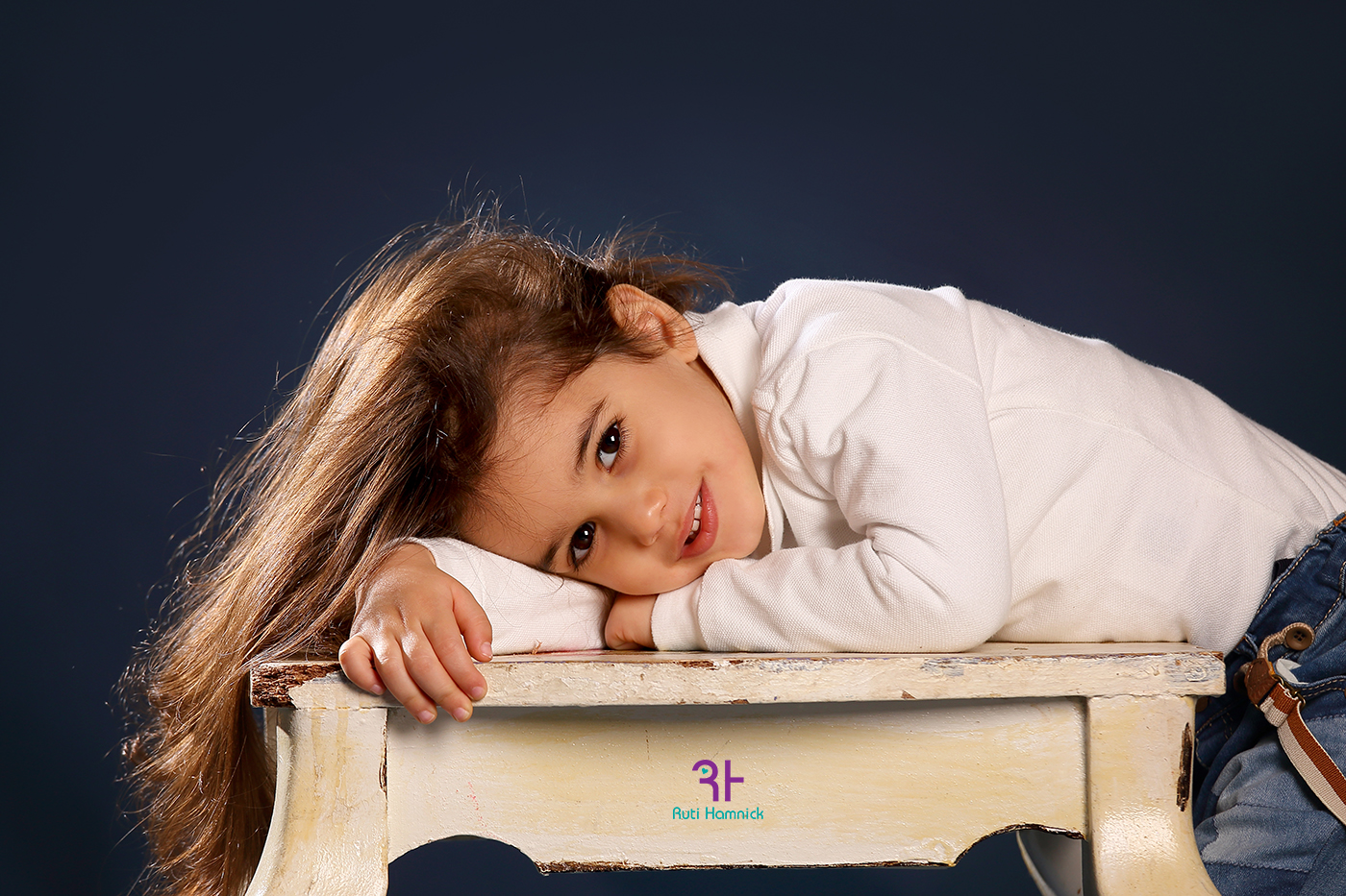 רותי המניק 2.jpg