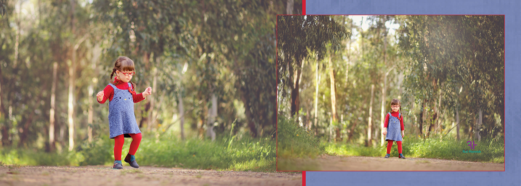 רותי המניק 2.jpg