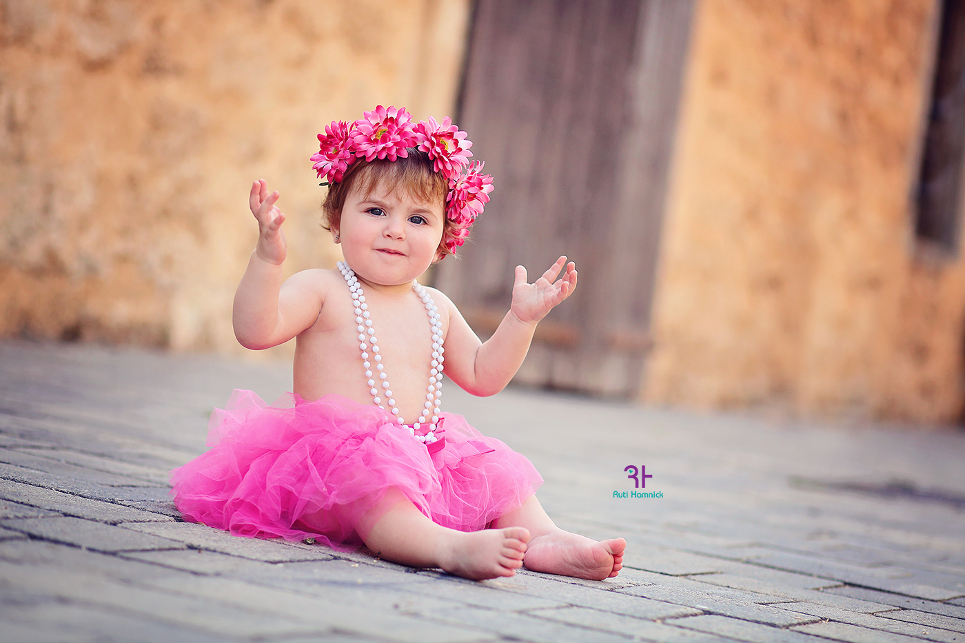 רותי המניק 2.jpg