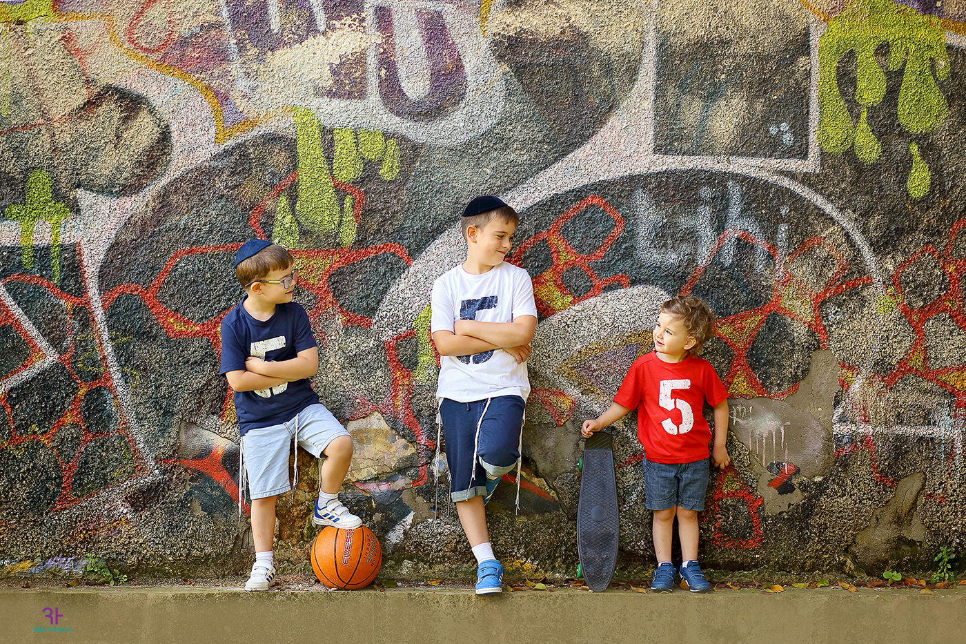 רותי המניק 2.jpg