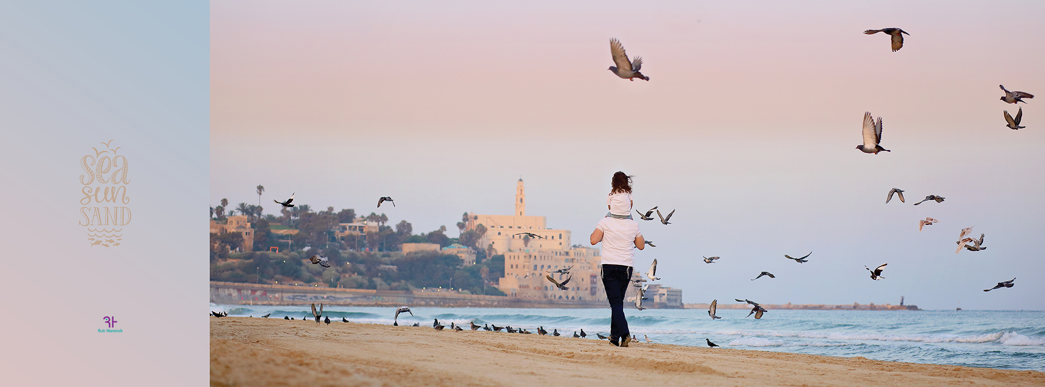 רותי המניק 2.jpg