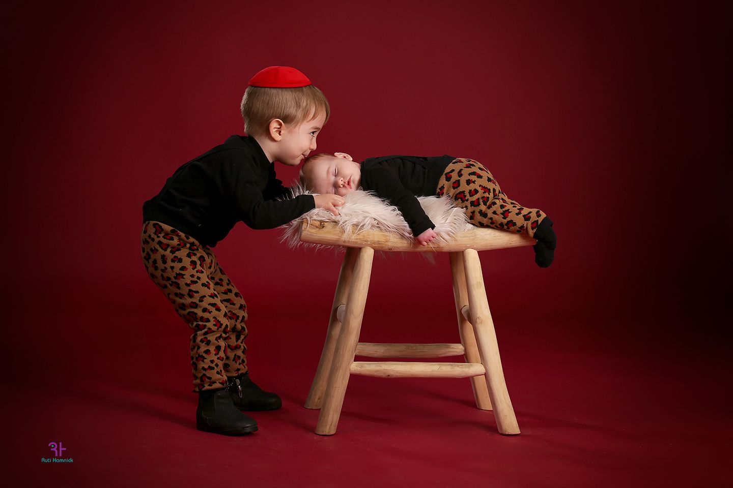 רותי המניק 2.jpg