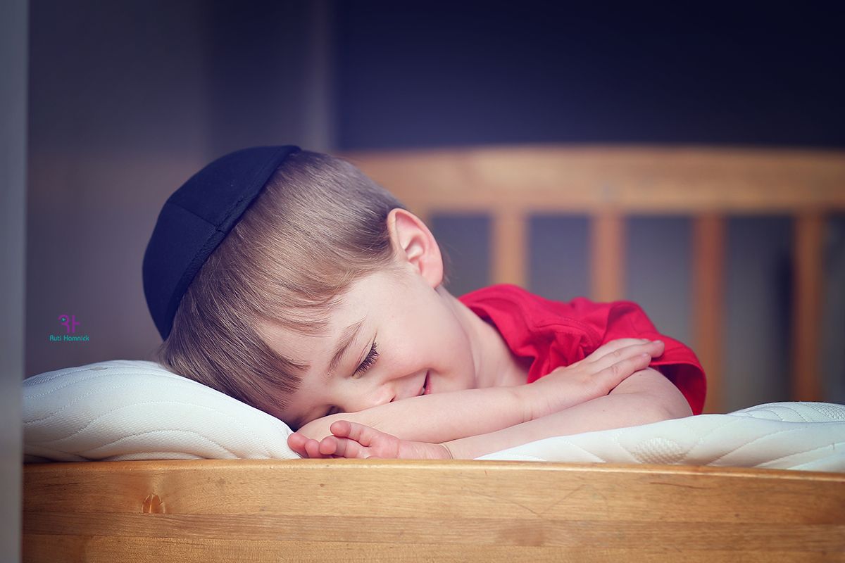 רותי המניק 2.jpg