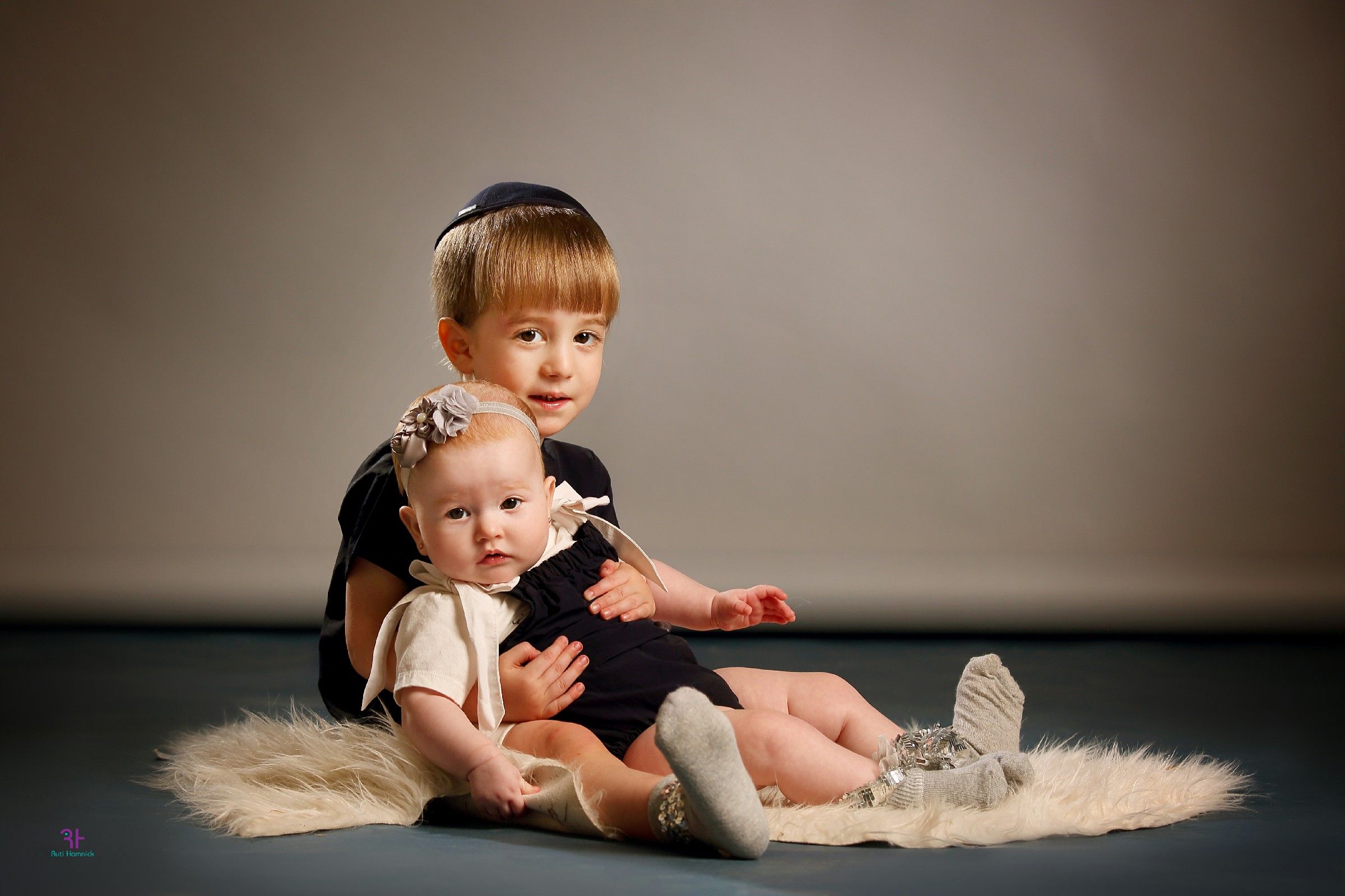 רותי המניק 2.jpg