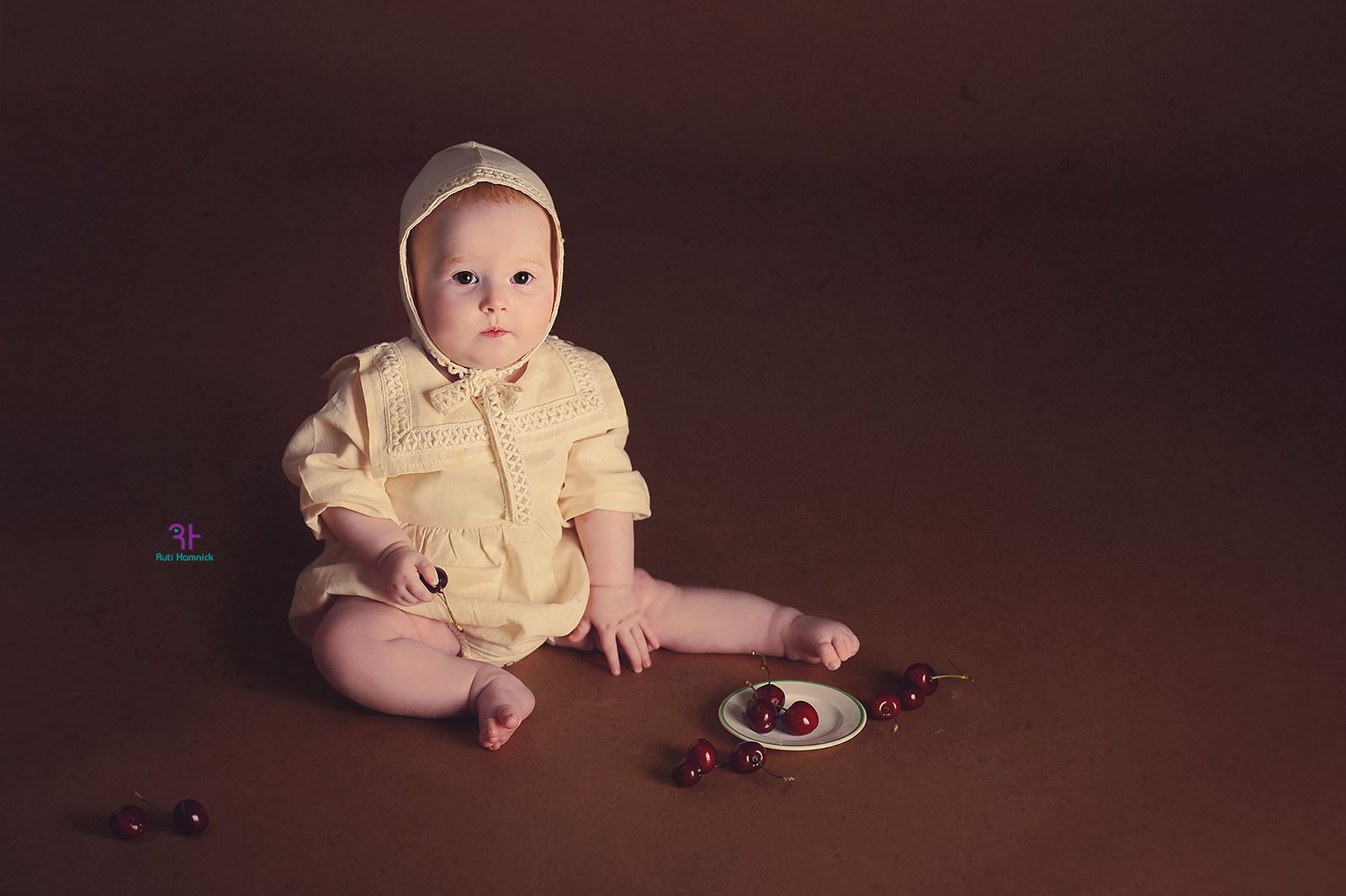 רותי המניק 2.jpg