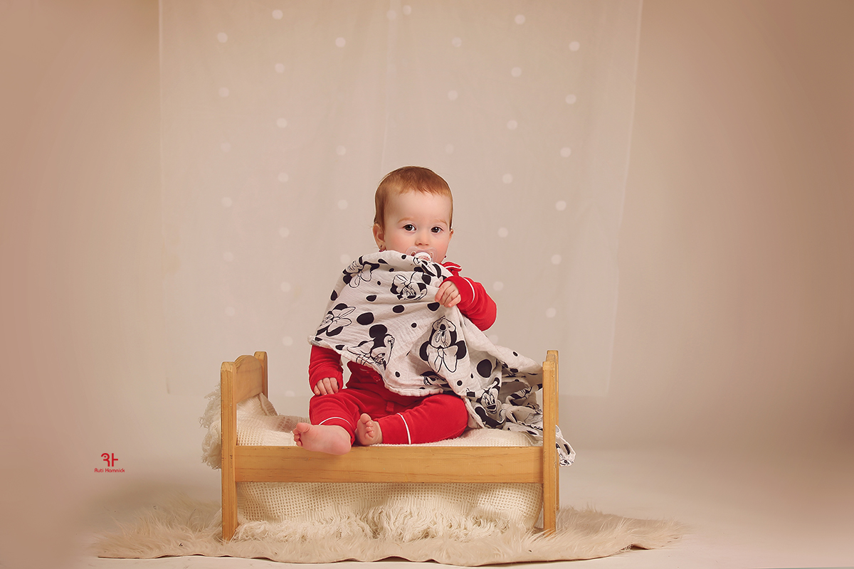 רותי המניק 2.jpg