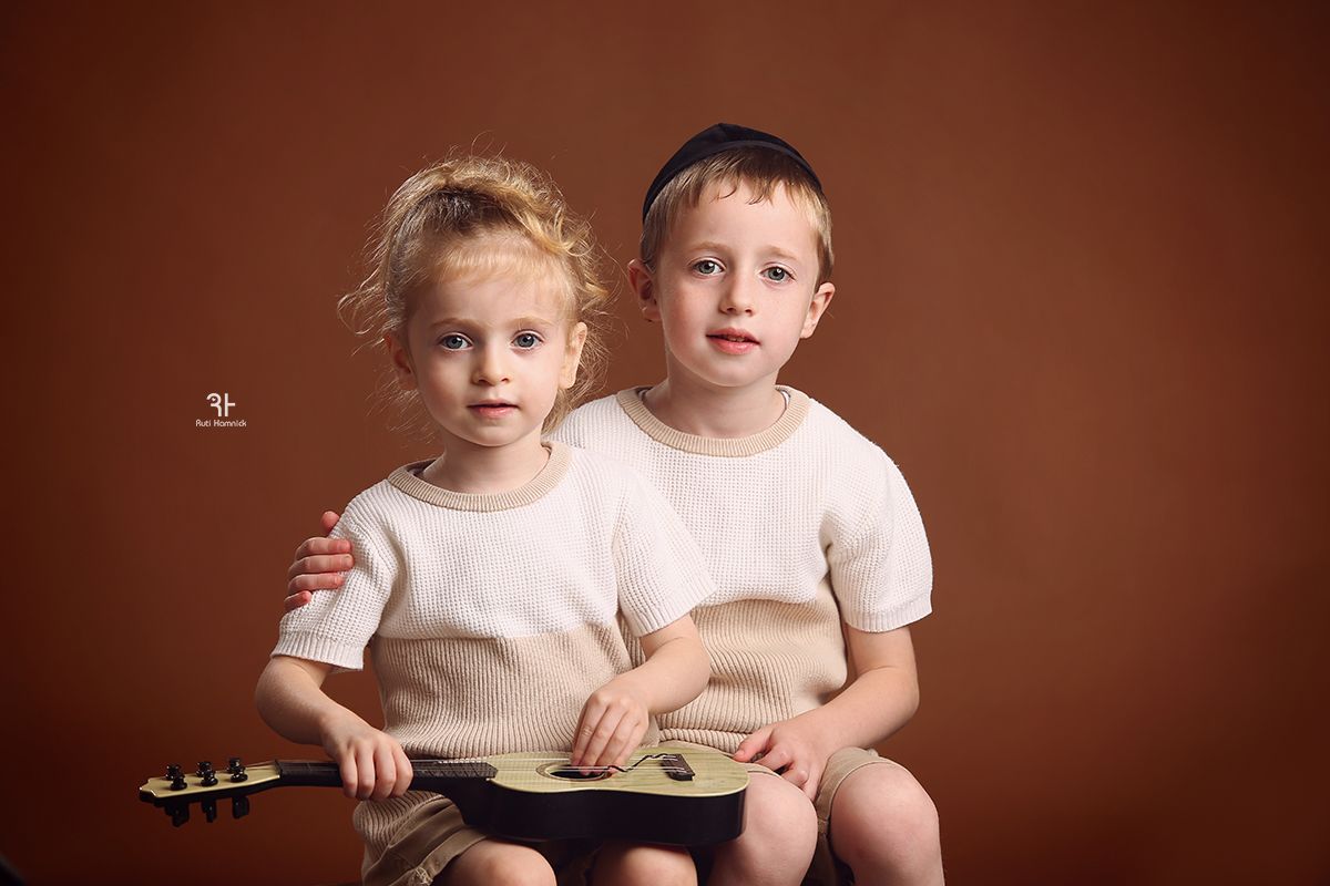 רותי המניק 2.jpg