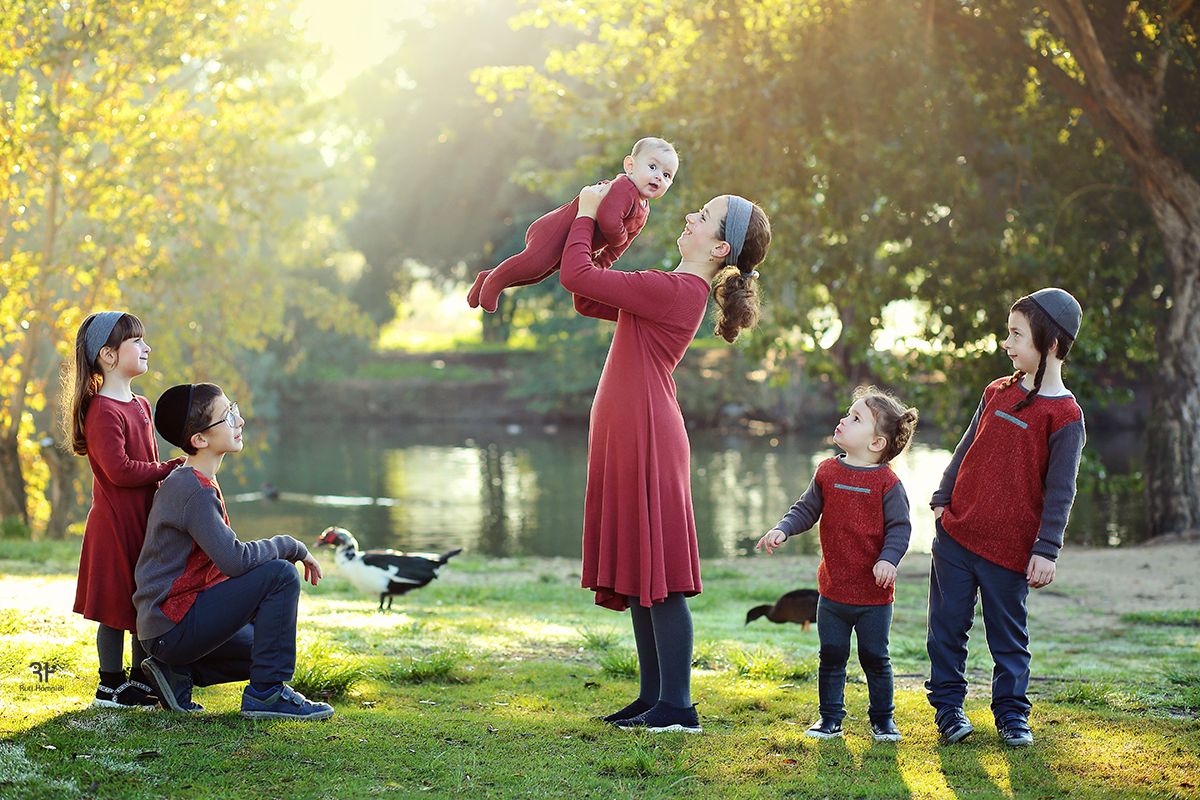 רותי המניק 2.jpg